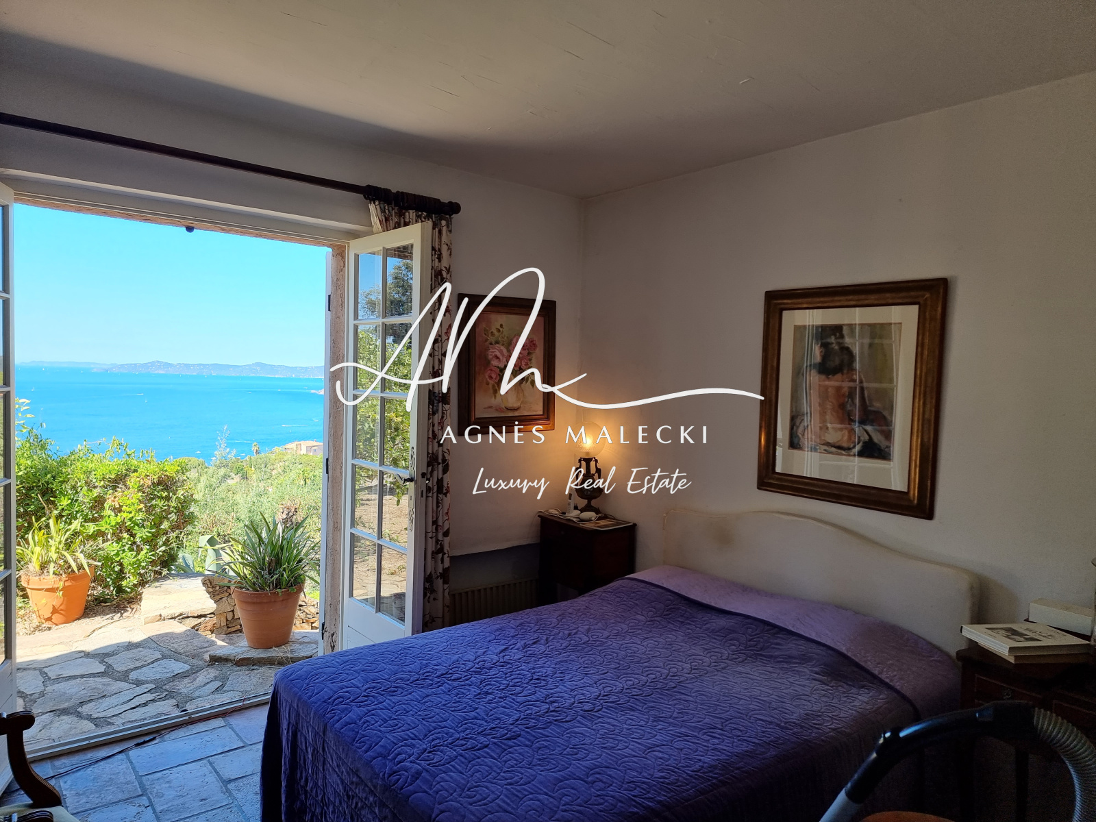 Image_8, Propriete, Rayol-Canadel-sur-Mer, ref :VPR40008369