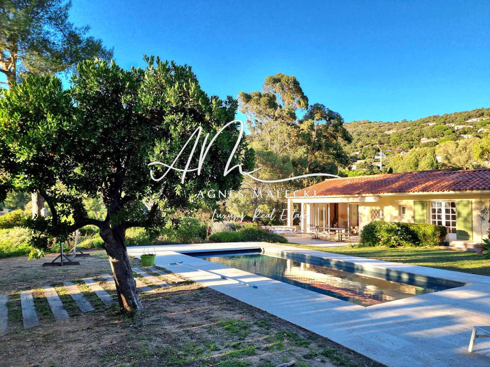 Image_3, Propriete, Rayol-Canadel-sur-Mer, ref :VVI40008327