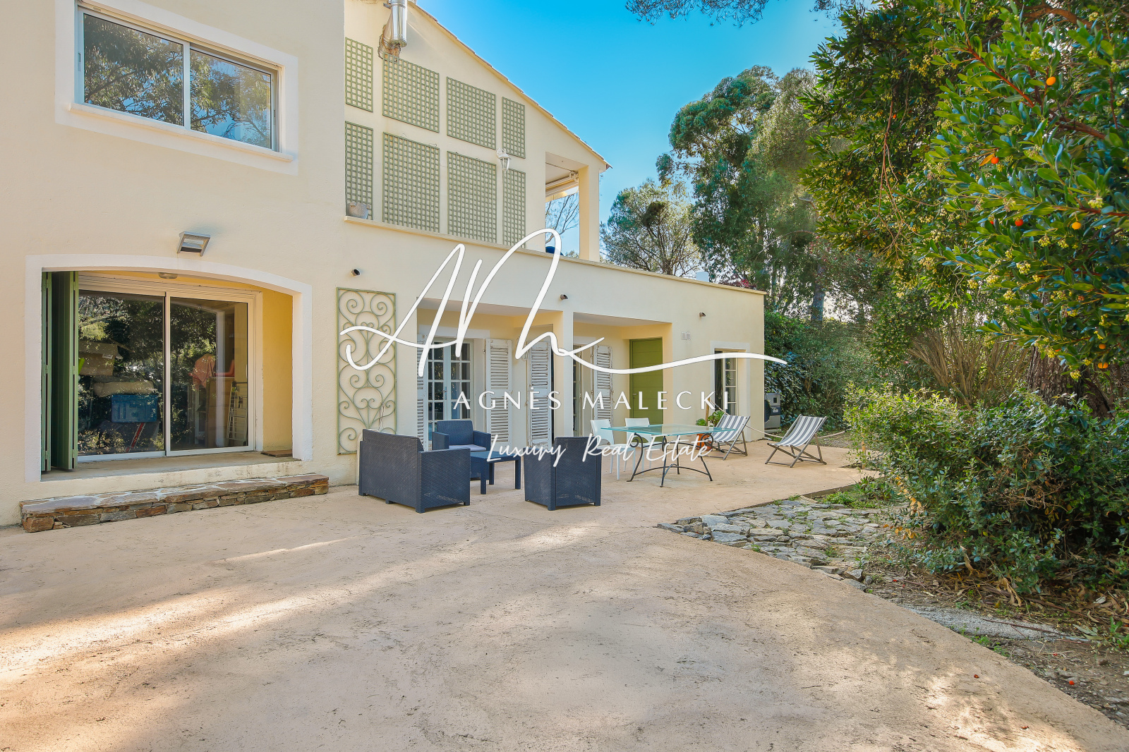 Image_9, Propriete, Rayol-Canadel-sur-Mer, ref :VVI40008327