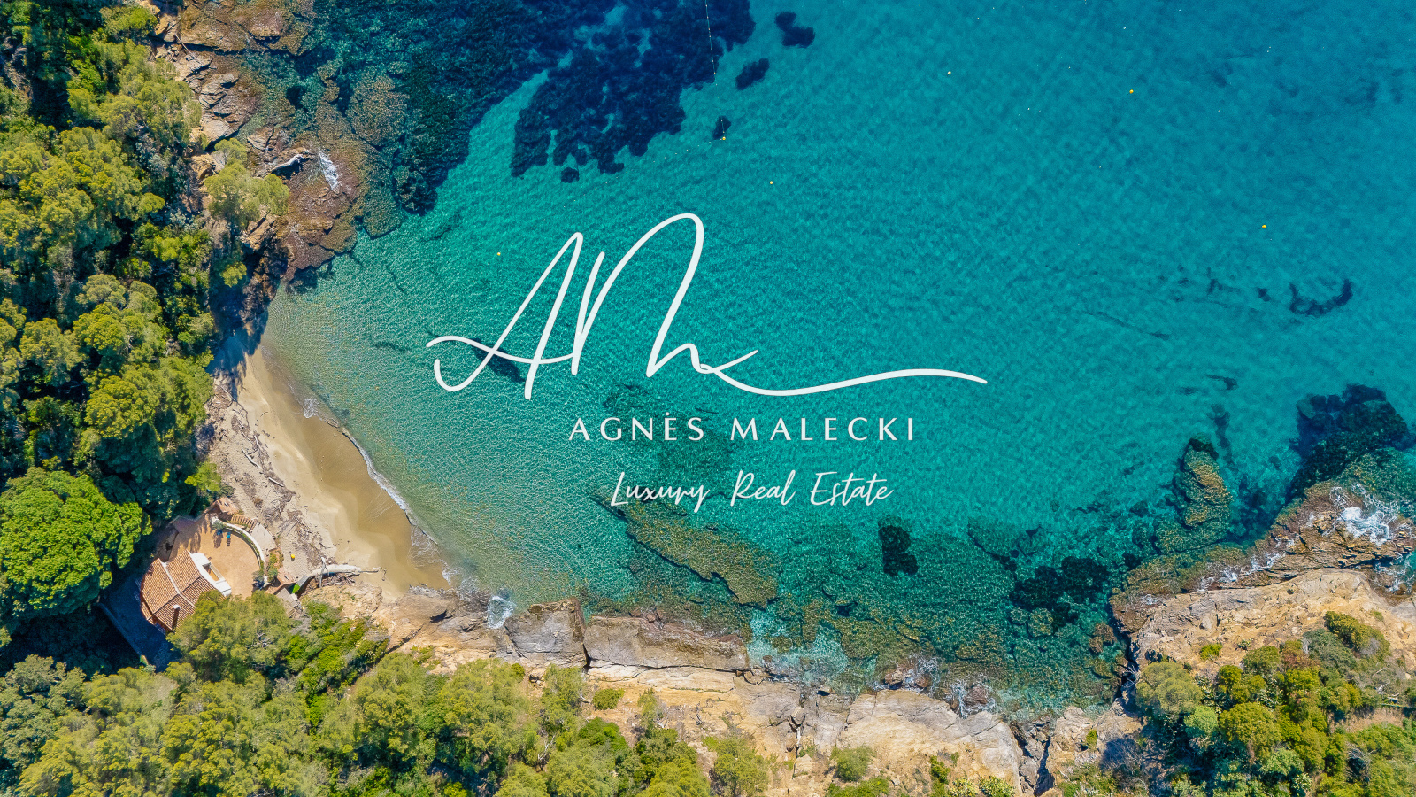 Image_10, Propriete, Rayol-Canadel-sur-Mer, ref :VVI40008327