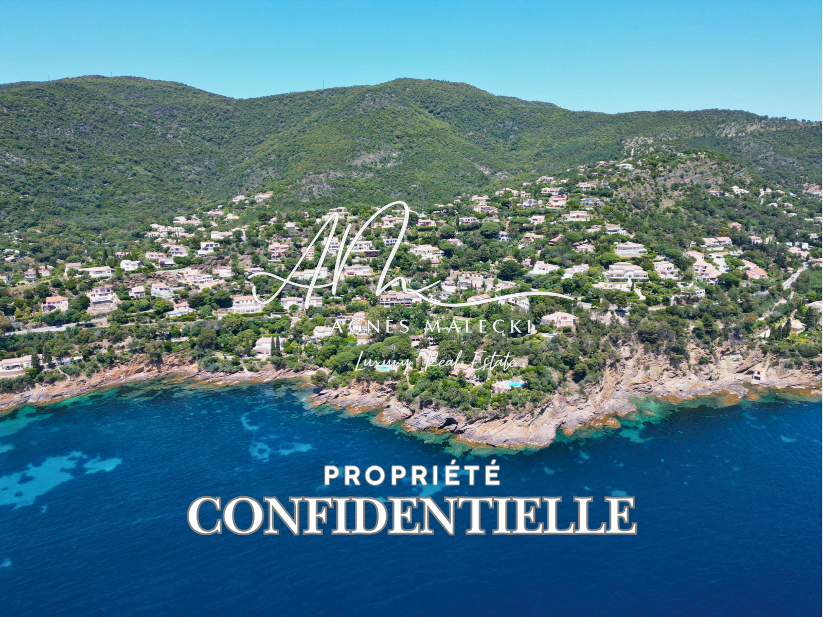 Image_1, Propriete, Rayol-Canadel-sur-Mer, ref :VPR40008474