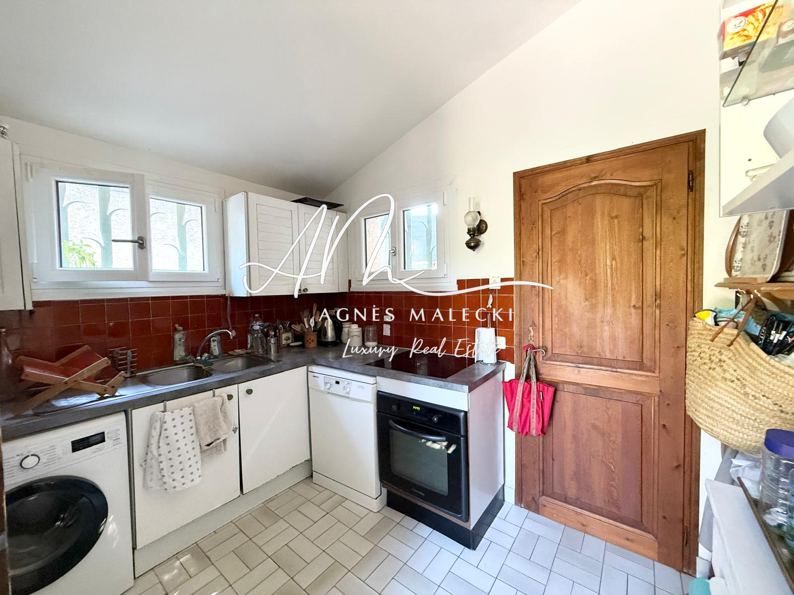 Image_7, Propriete, Rayol-Canadel-sur-Mer, ref :VPR40008246