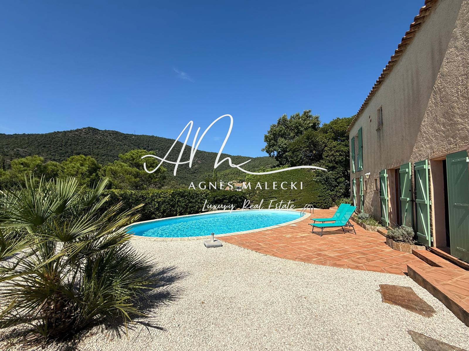 Image_4, Propriete, Rayol-Canadel-sur-Mer, ref :VPR40008246