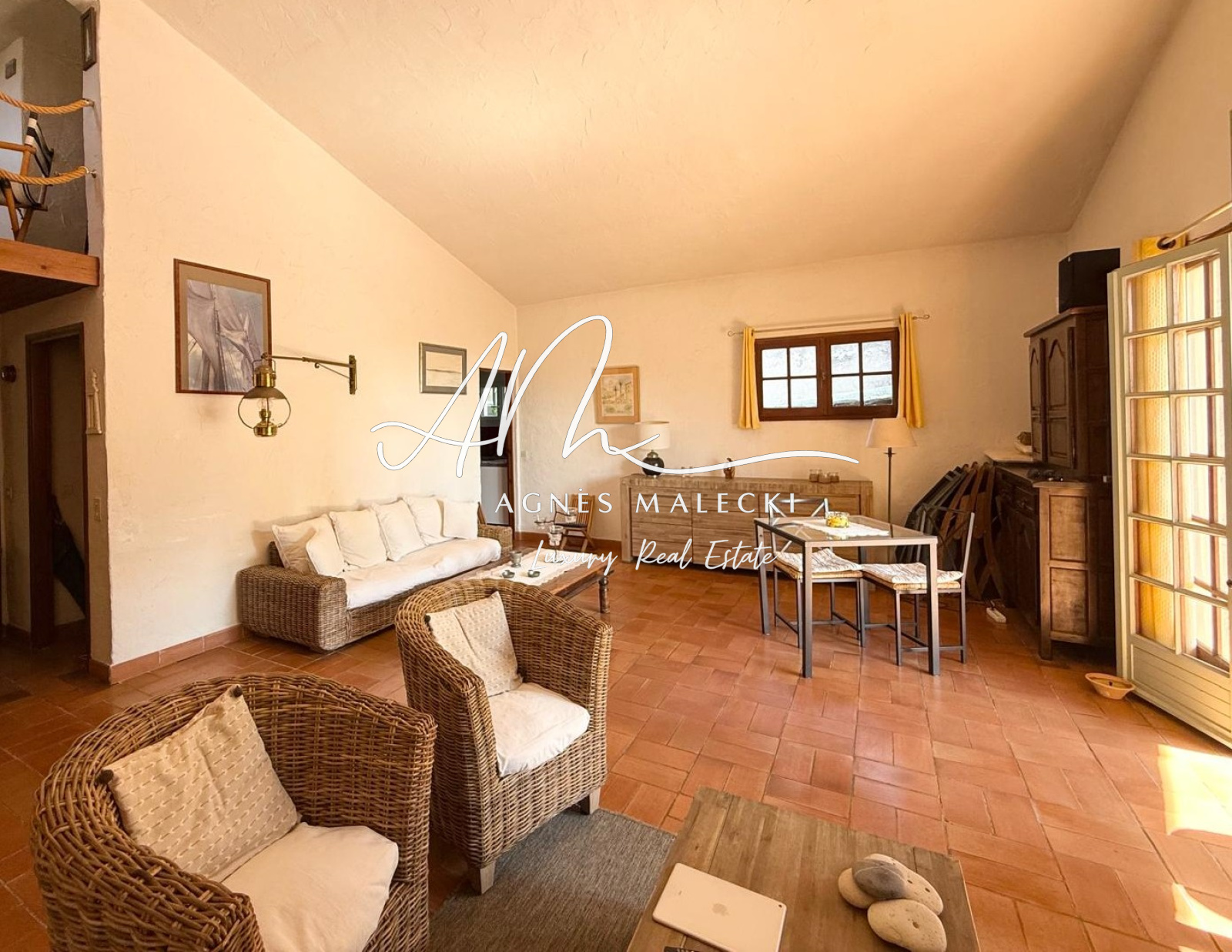 Image_6, Propriete, Rayol-Canadel-sur-Mer, ref :VPR40008246