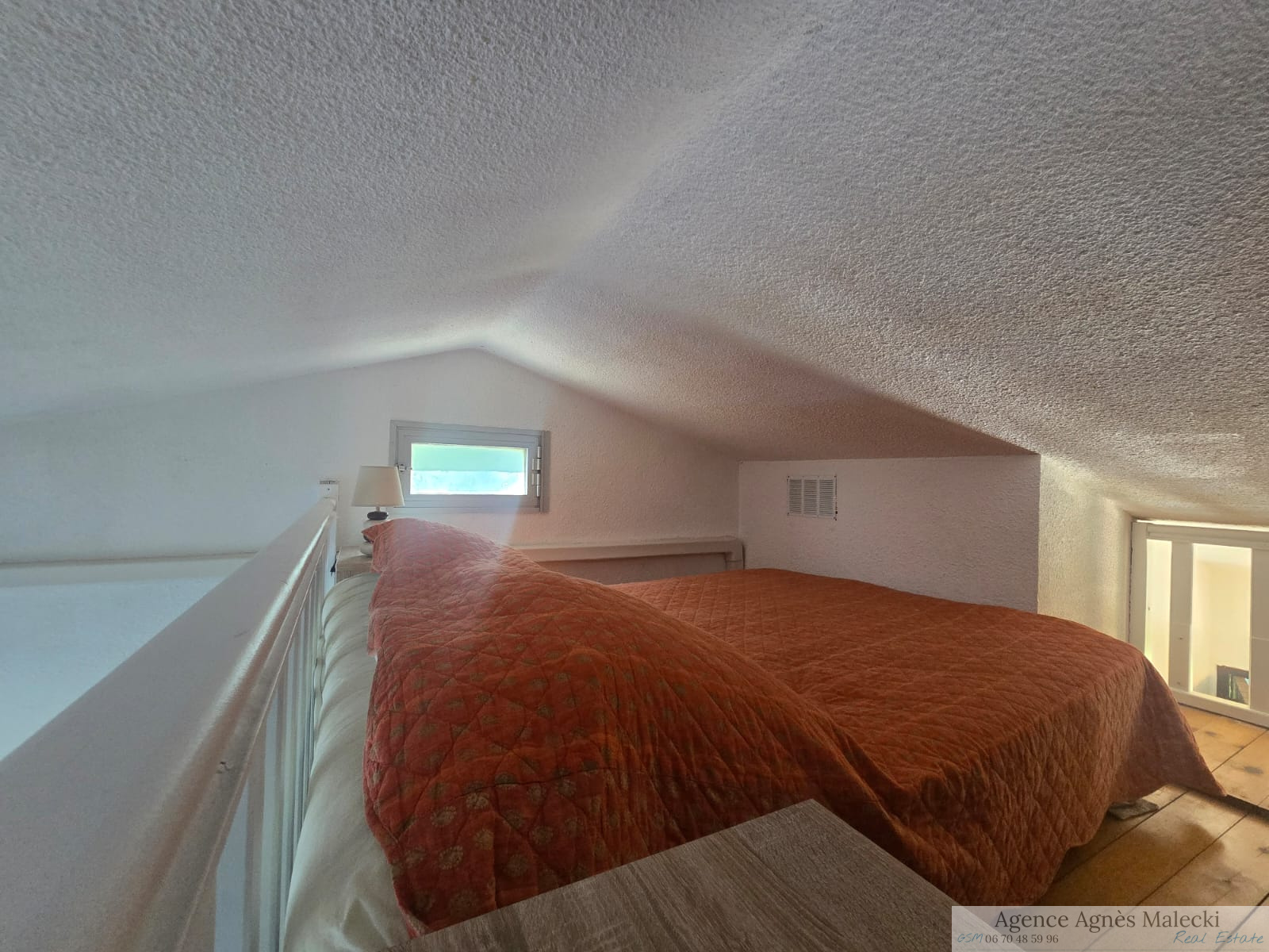 Image_6, Appartement, Le Lavandou, ref :VAP40007952