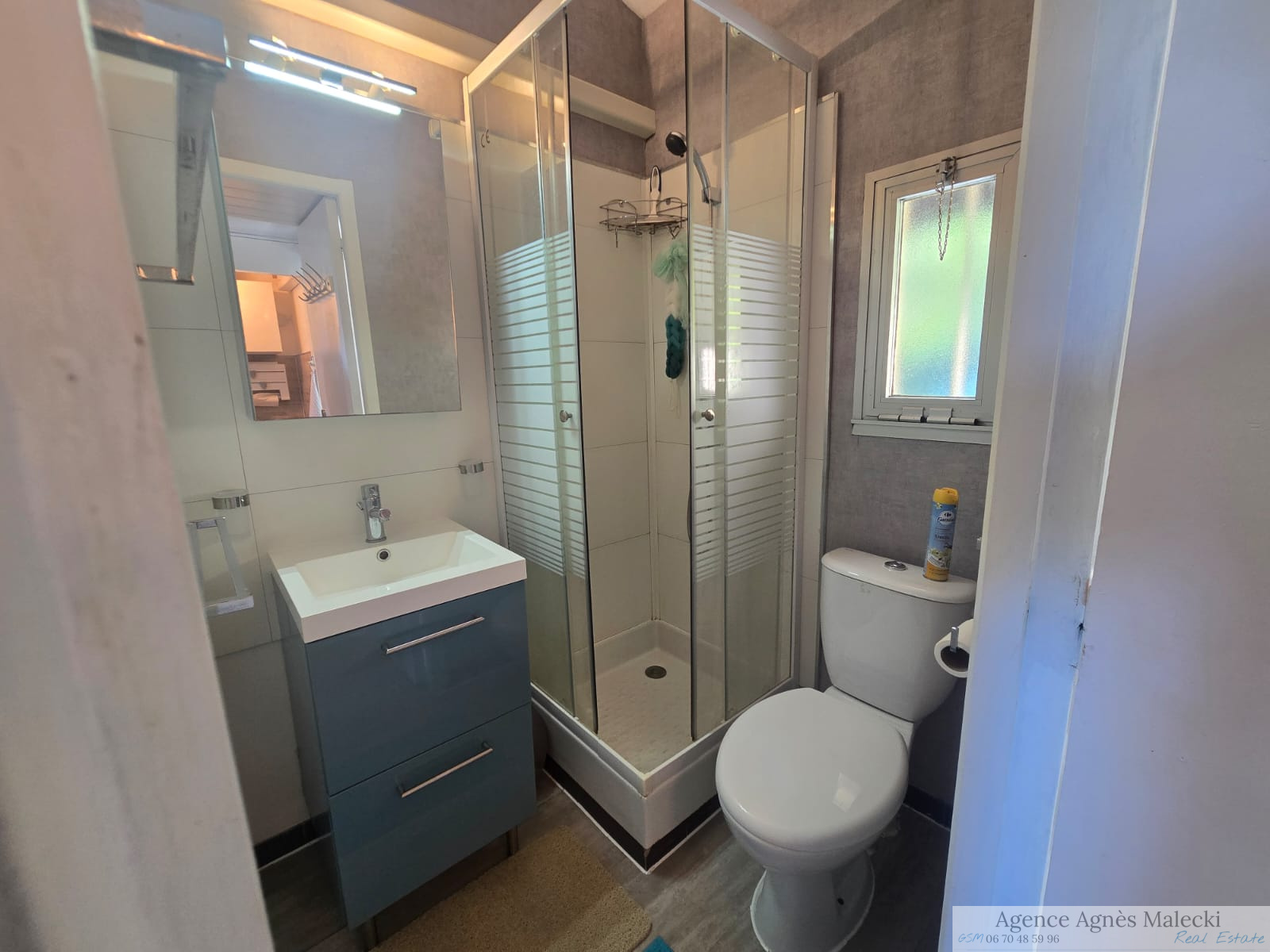 Image_7, Appartement, Le Lavandou, ref :VAP40007952