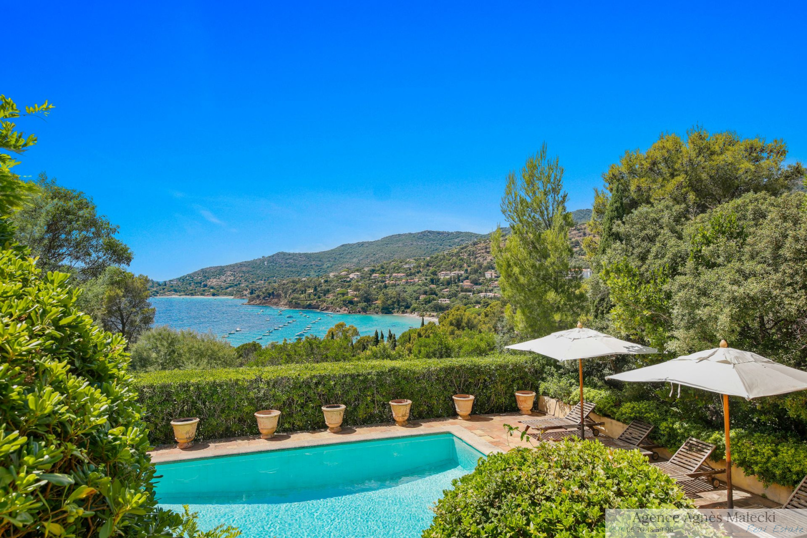 Image_1, Propriete, Rayol-Canadel-sur-Mer, ref :VPR40007650