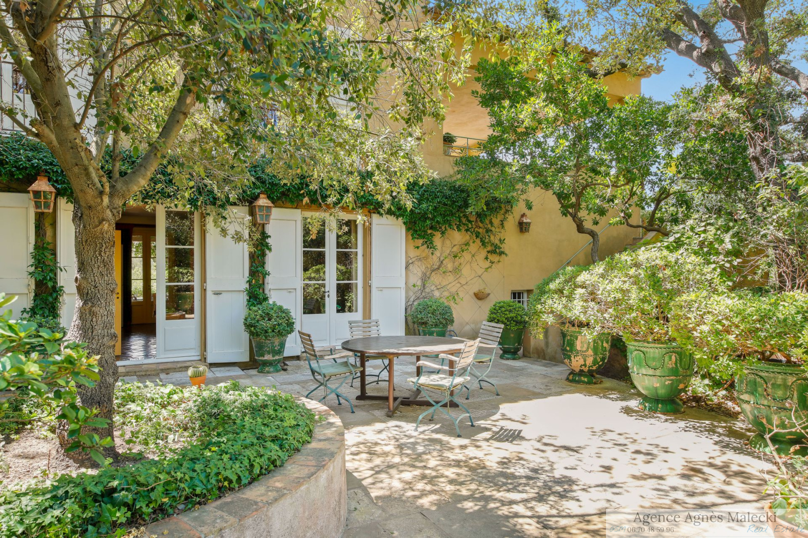 Image_8, Propriete, Rayol-Canadel-sur-Mer, ref :VPR40007650