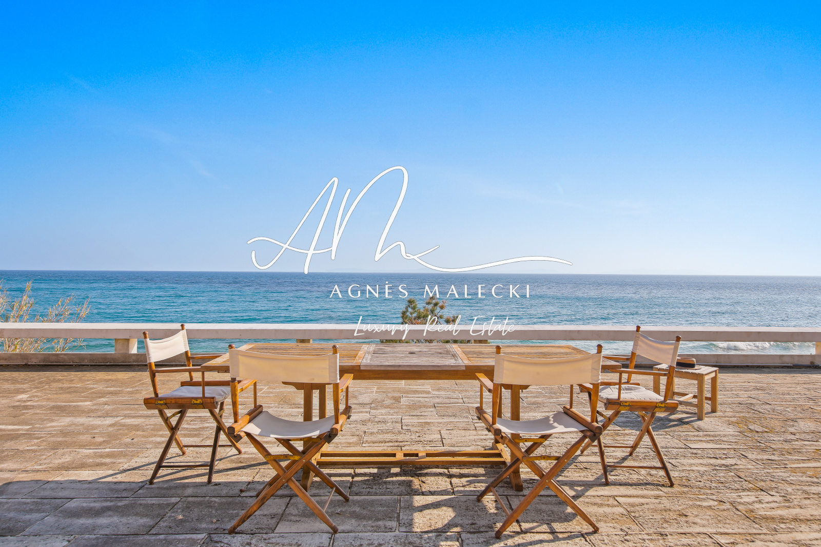 Image_1, Propriete, Rayol-Canadel-sur-Mer, ref :VPR40008256