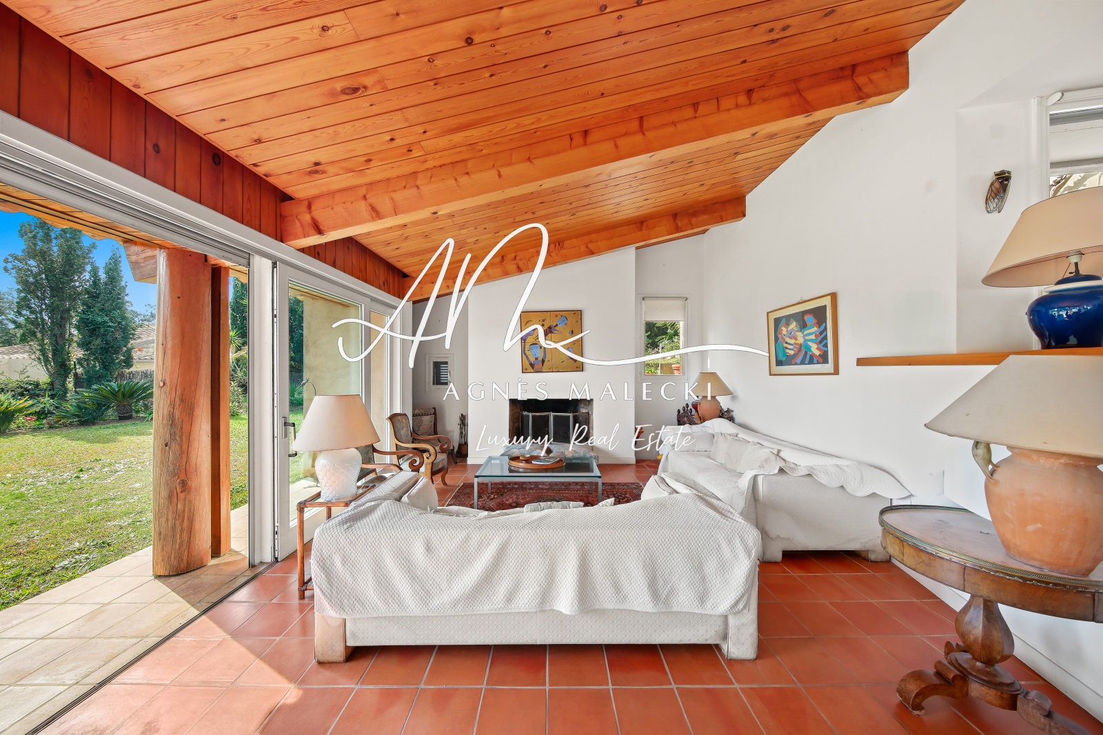 Image_12, Propriete, Rayol-Canadel-sur-Mer, ref :VPR40008256