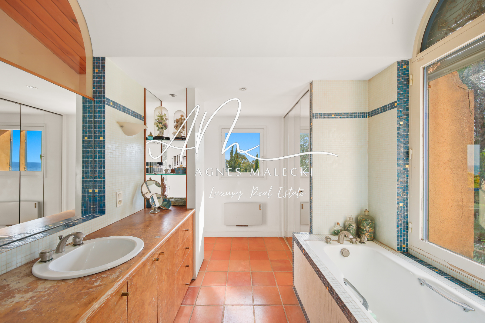 Image_16, Propriete, Rayol-Canadel-sur-Mer, ref :VPR40008256