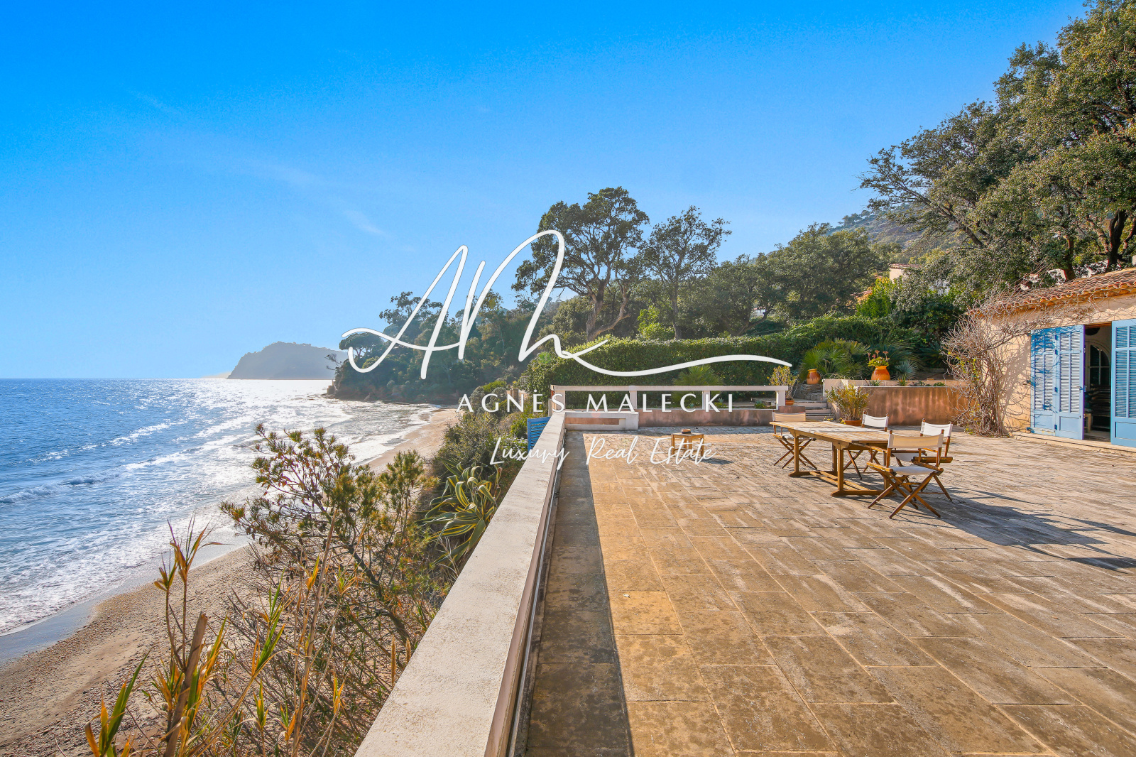 Image_4, Propriete, Rayol-Canadel-sur-Mer, ref :VPR40008256