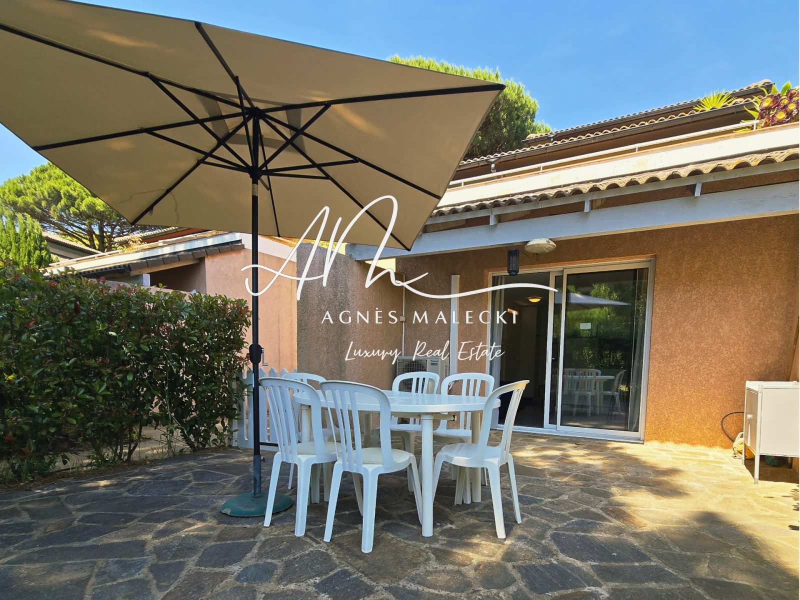 Image_2, Appartement, Le Lavandou, ref :VAP40008726