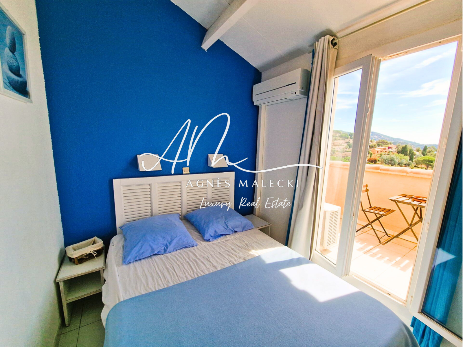 Image_9, Appartement, Le Lavandou, ref :VAP40008429