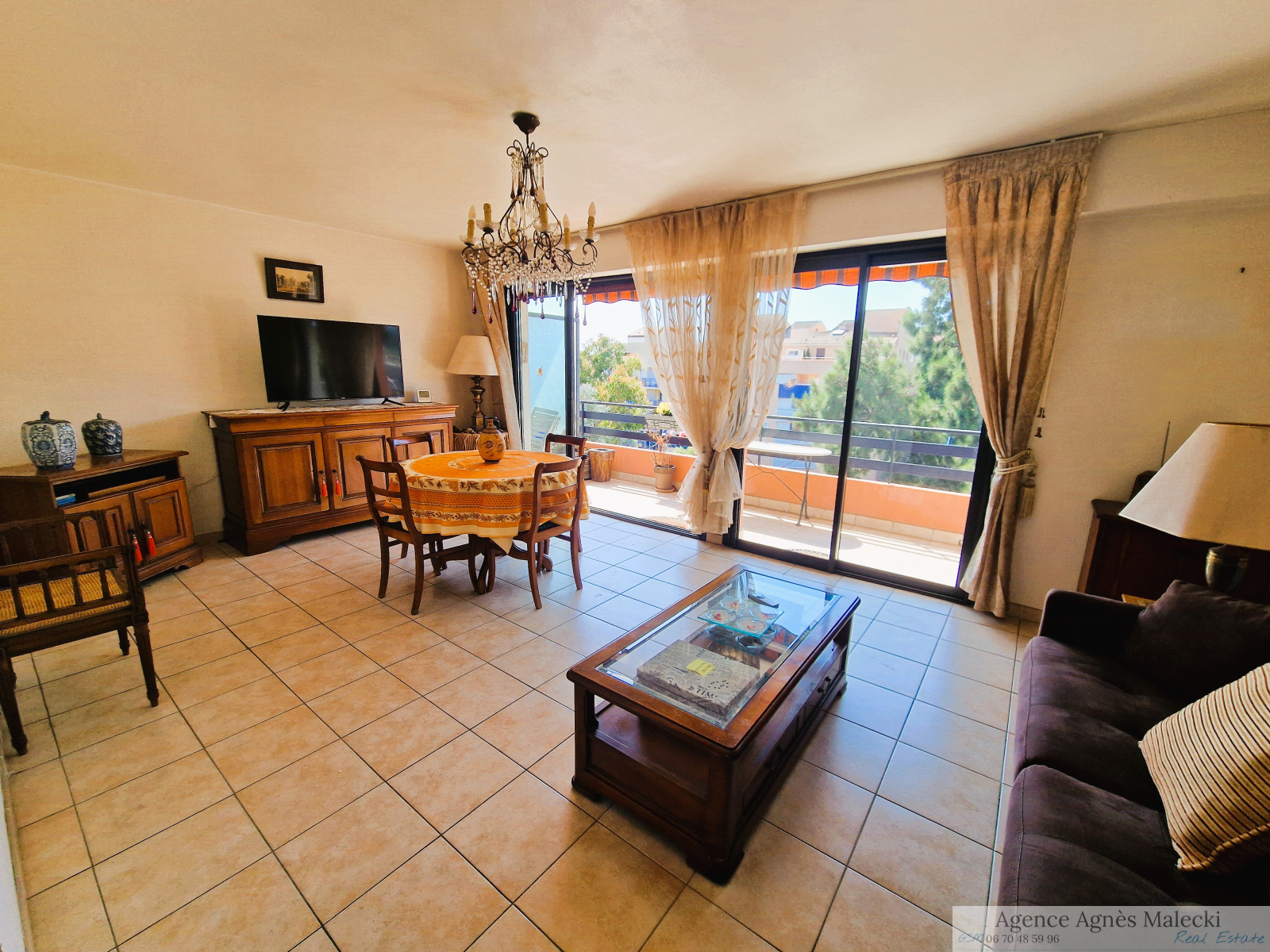 Image_2, Appartement, Cavalaire-sur-Mer, ref :VAP40007899