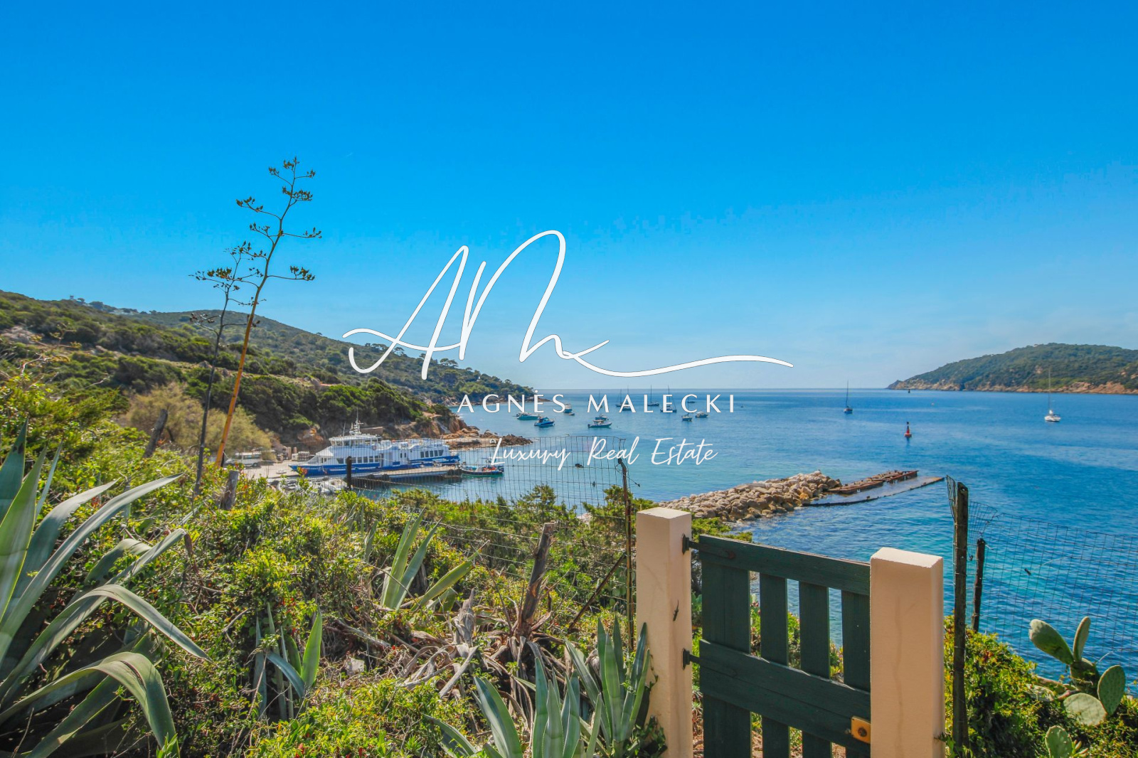 Image_5, Propriete, Hyères, ref :VVI40008163