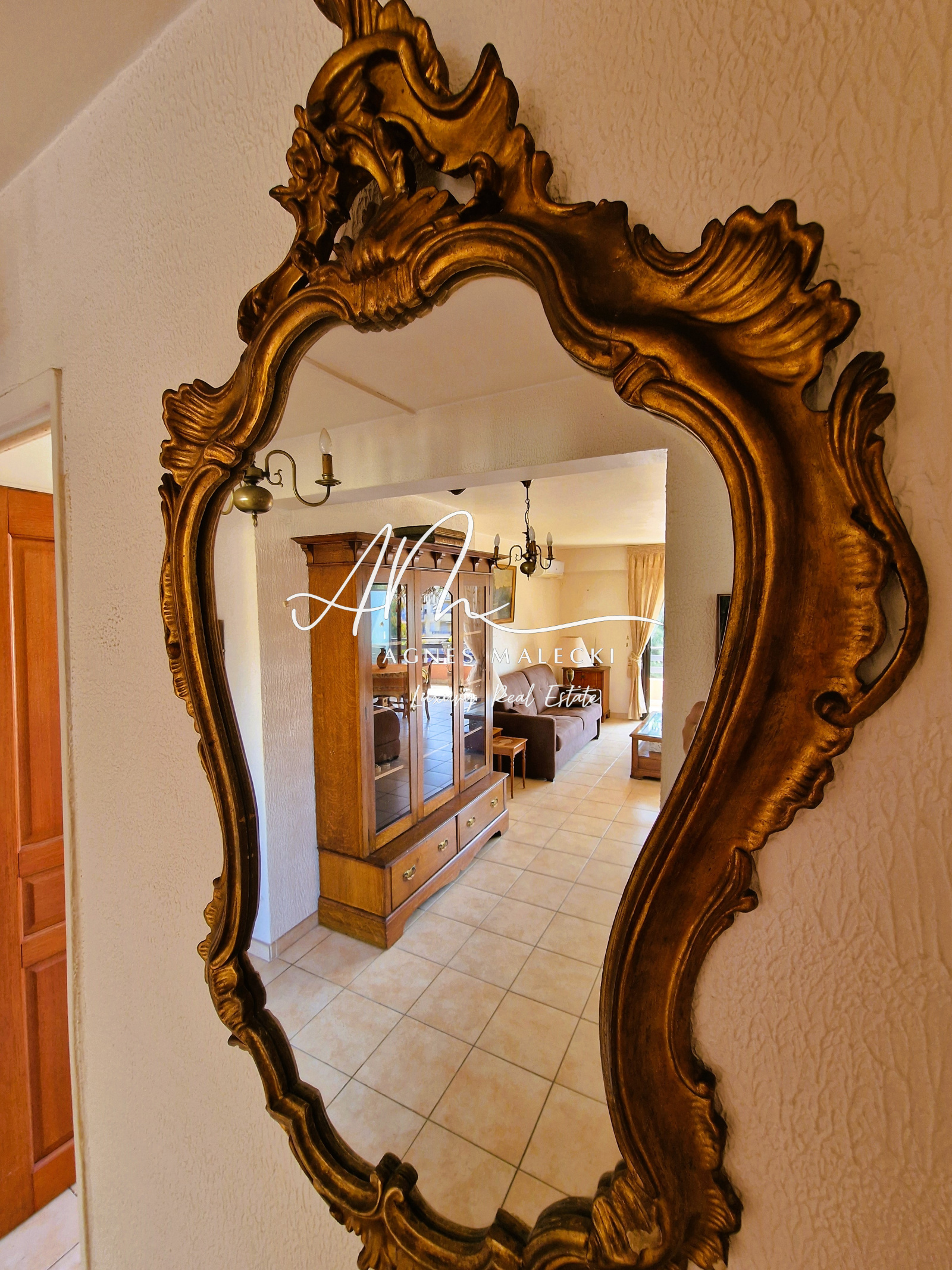 Image_8, Appartement, Cavalaire-sur-Mer, ref :VAP40008091