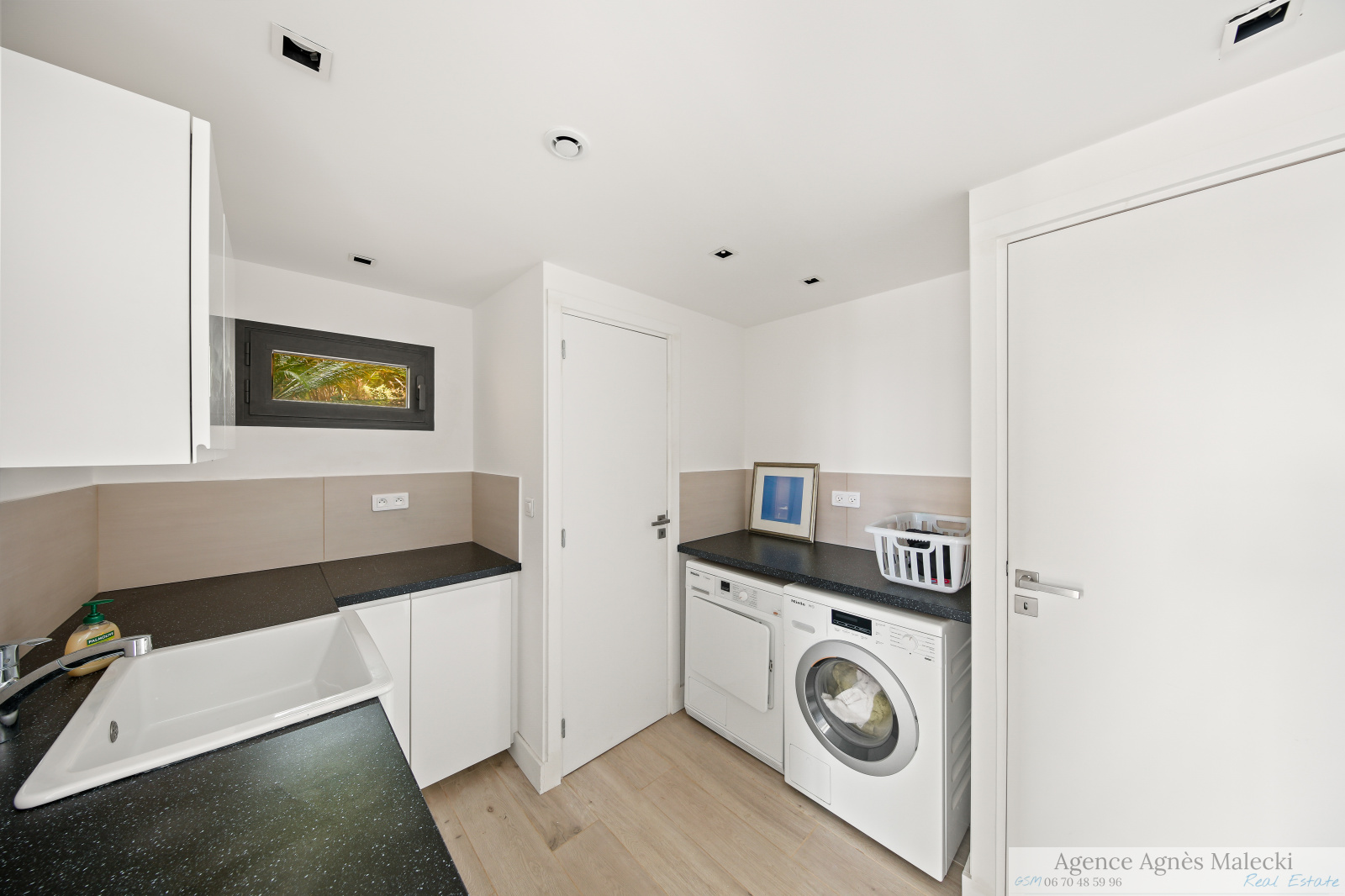 Image_13, Propriete, Rayol-Canadel-sur-Mer, ref :VPR40007930