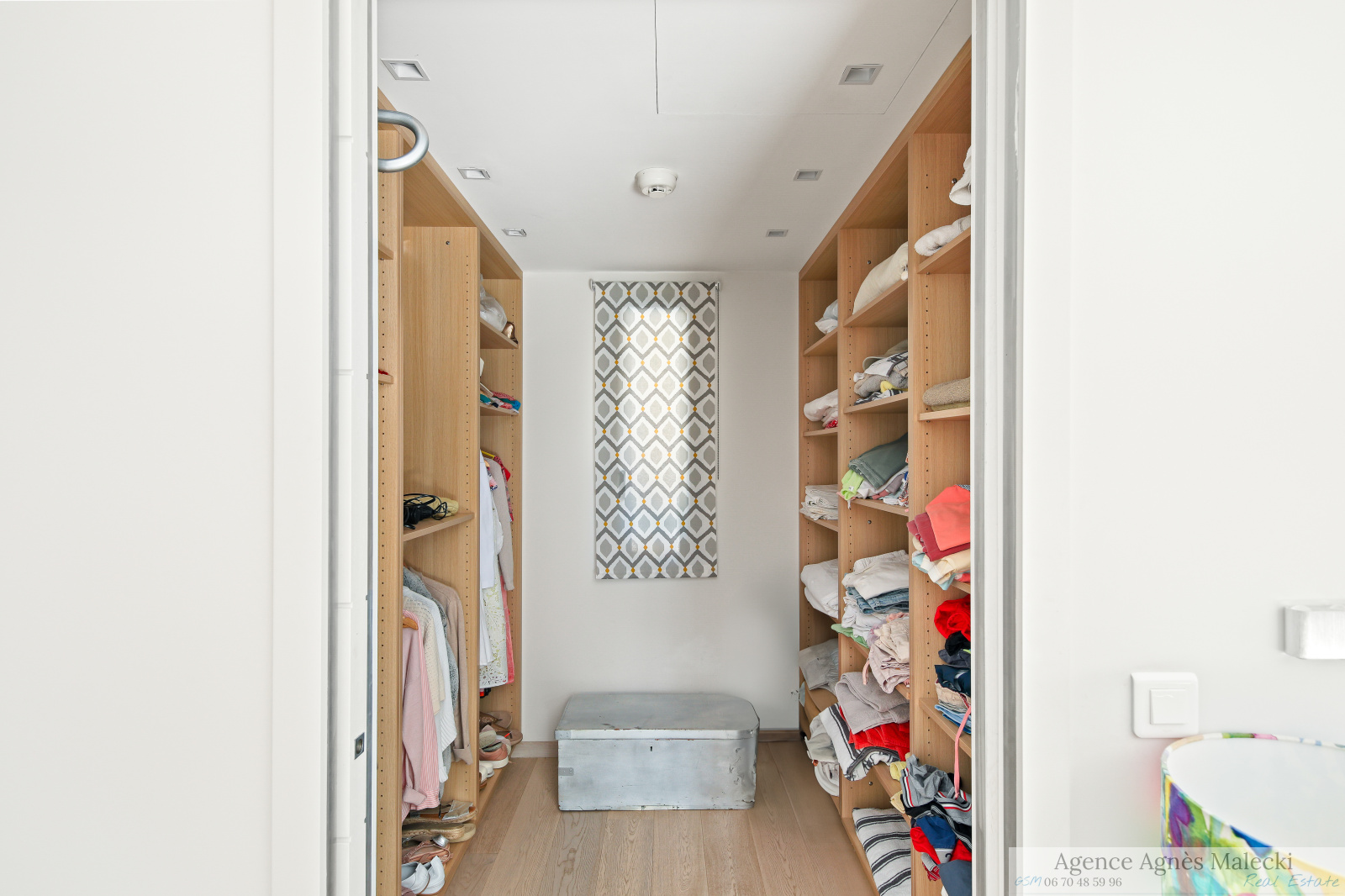 Image_9, Propriete, Rayol-Canadel-sur-Mer, ref :VPR40007930