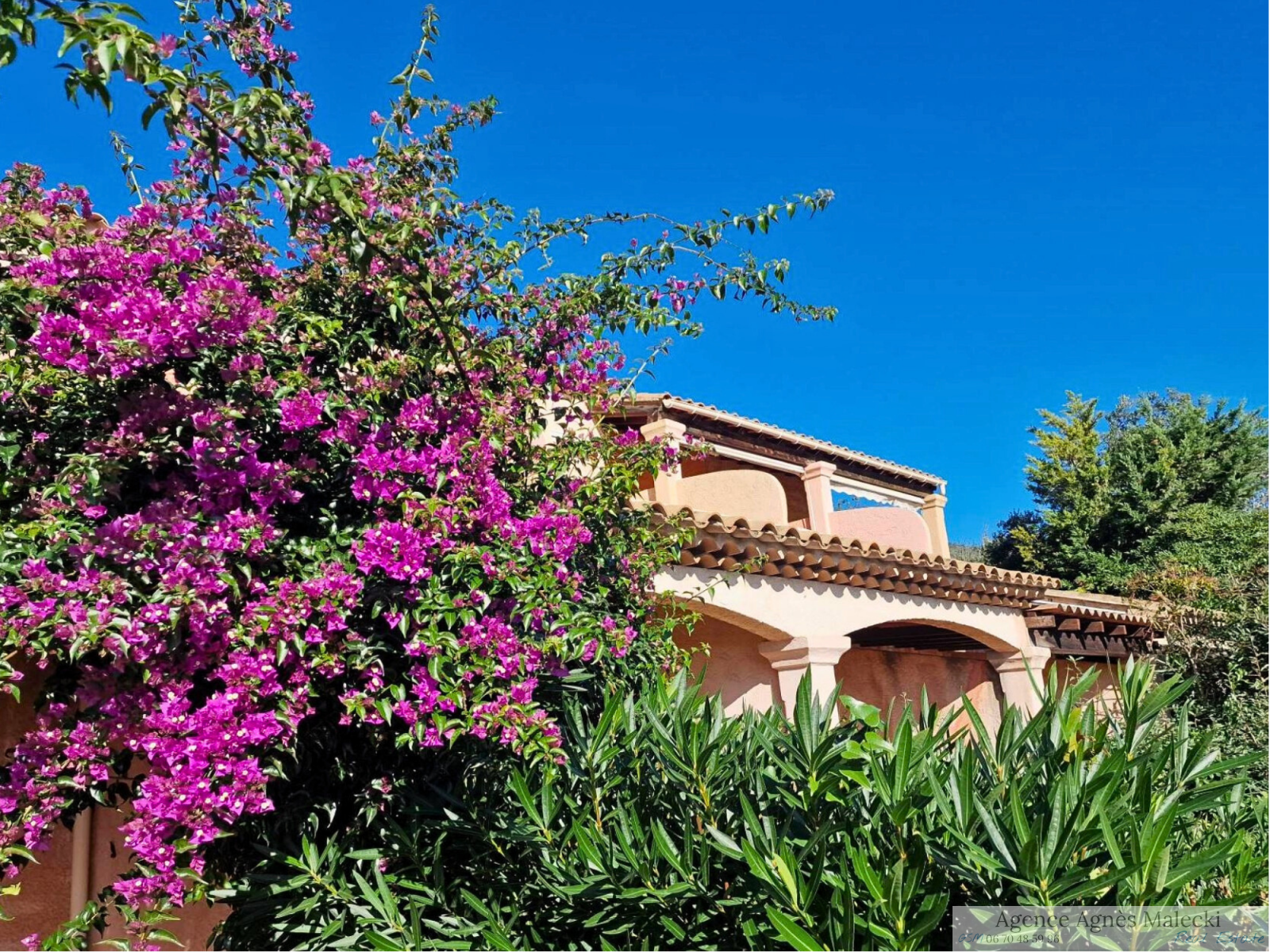 Image_5, Propriete, Le Lavandou, ref :VPR40007715