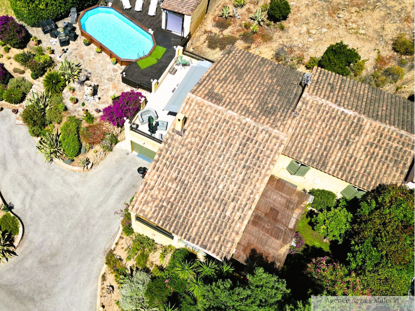 Image_3, Propriete, Le Lavandou, ref :VPR40007956