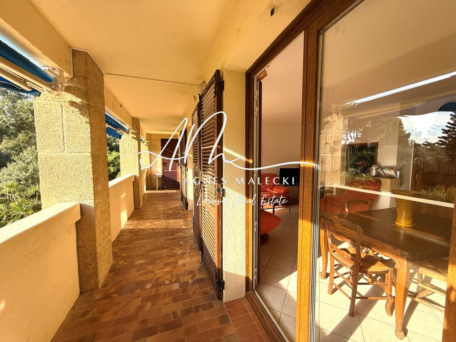 Image_11, Appartement, Le Lavandou, ref :VAP40008121