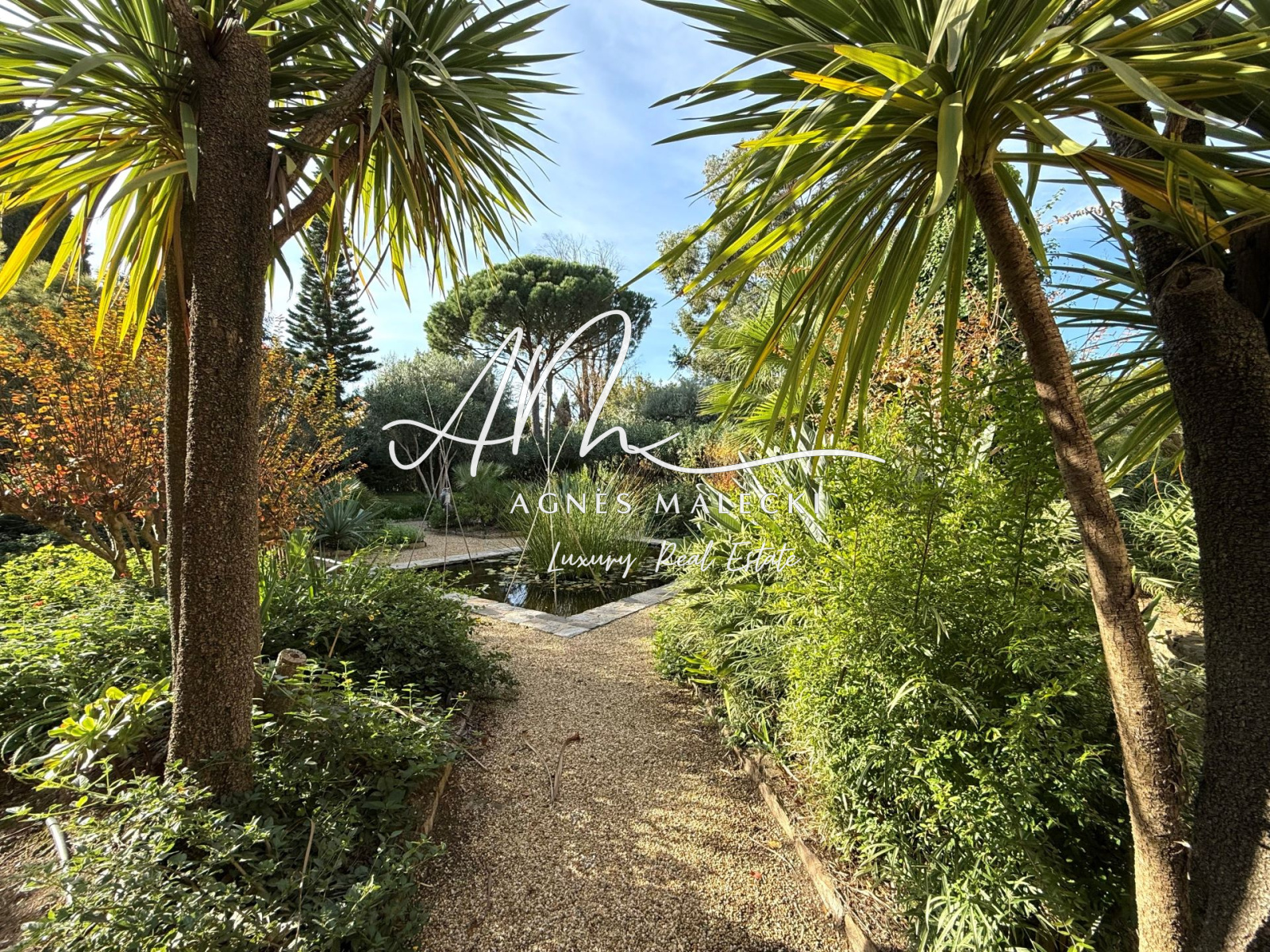 Image_6, Appartement, Le Lavandou, ref :VAP40008121