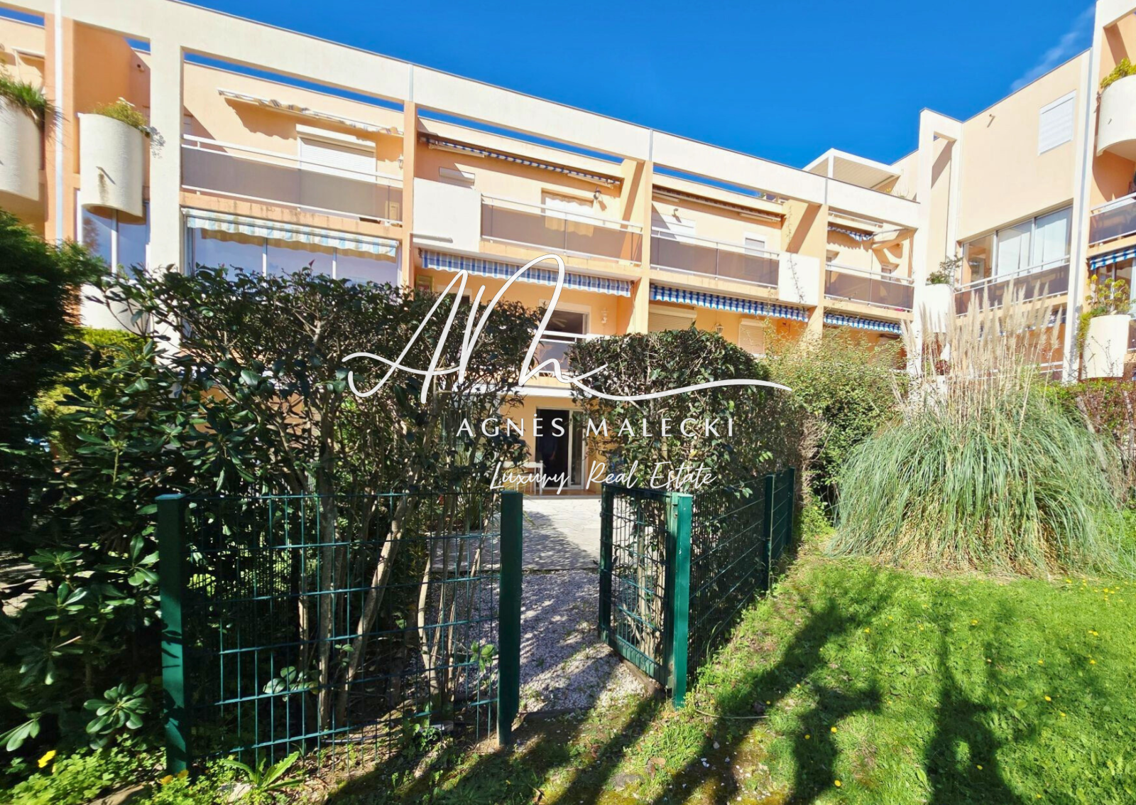 Image_10, Appartement, Bormes-les-Mimosas, ref :VAP40008227