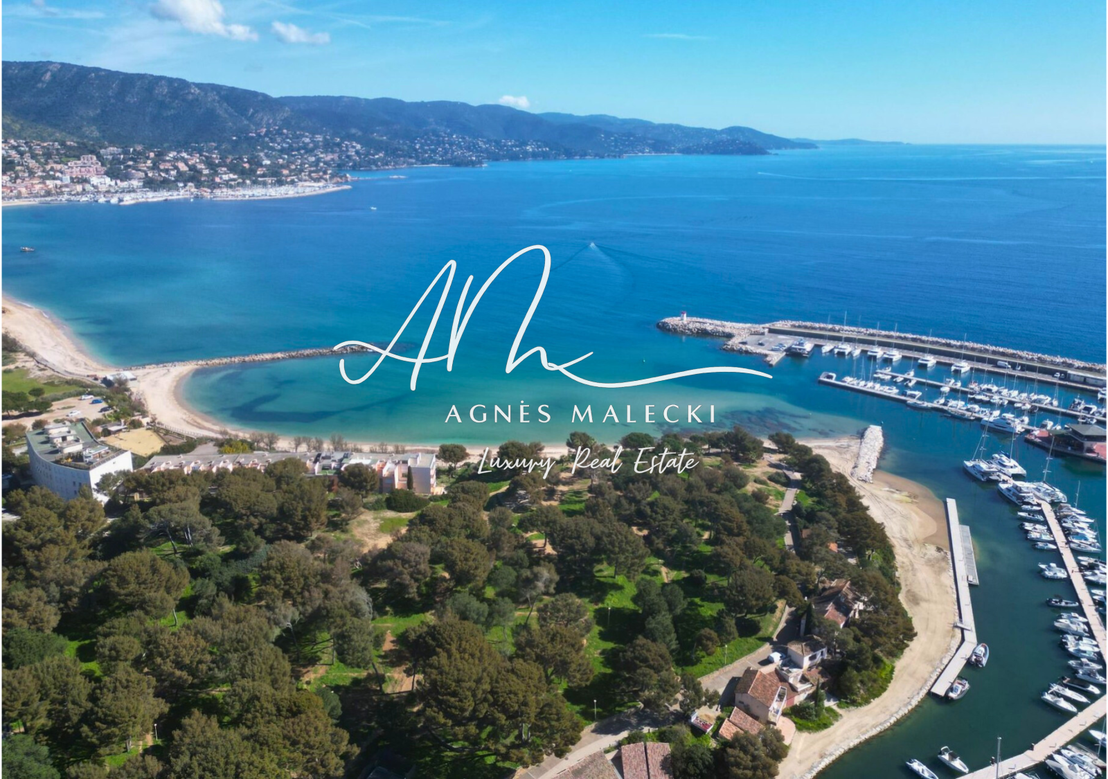 Image_7, Appartement, Bormes-les-Mimosas, ref :VAP40008227