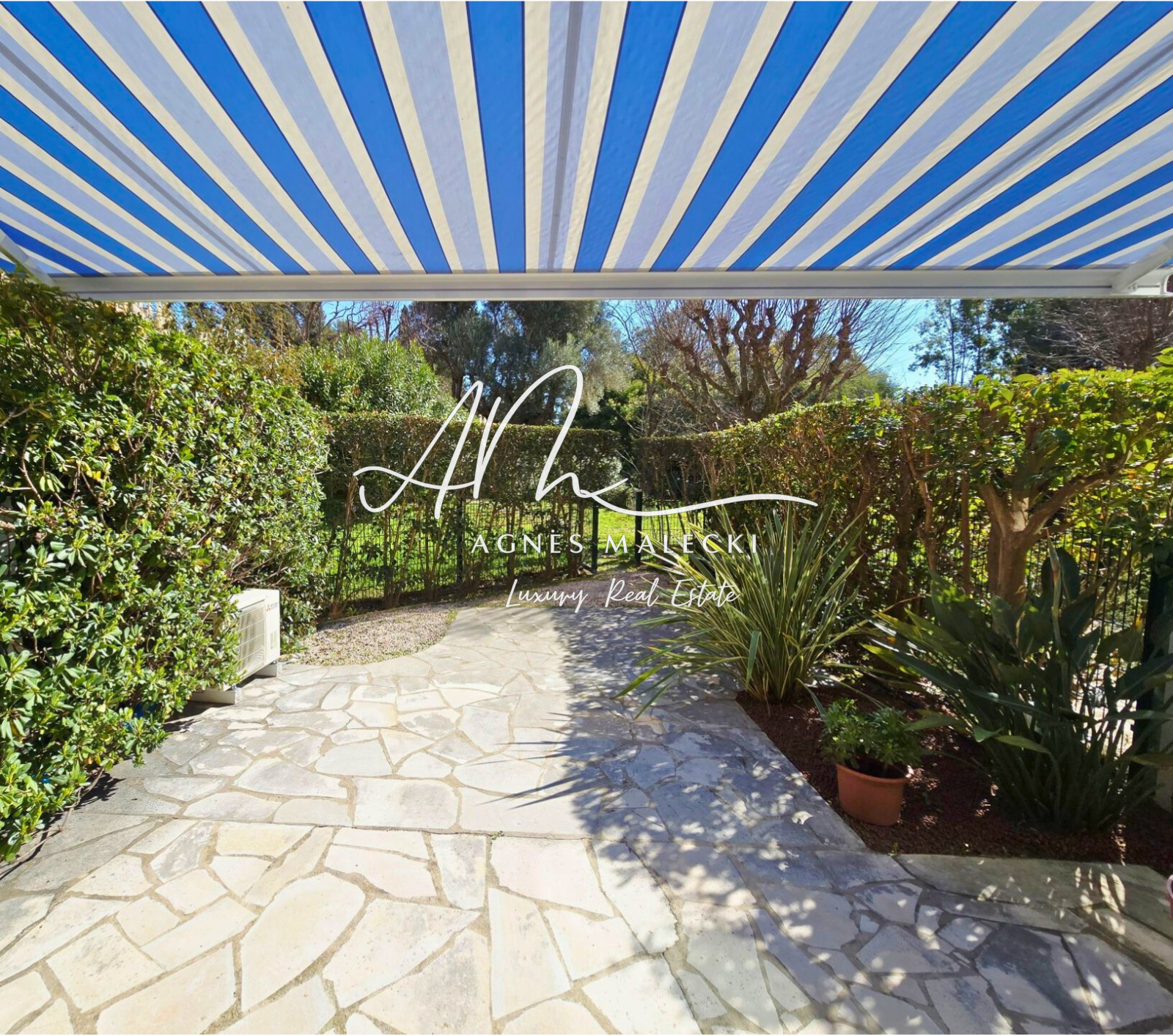 Image_2, Appartement, Bormes-les-Mimosas, ref :VAP40008227