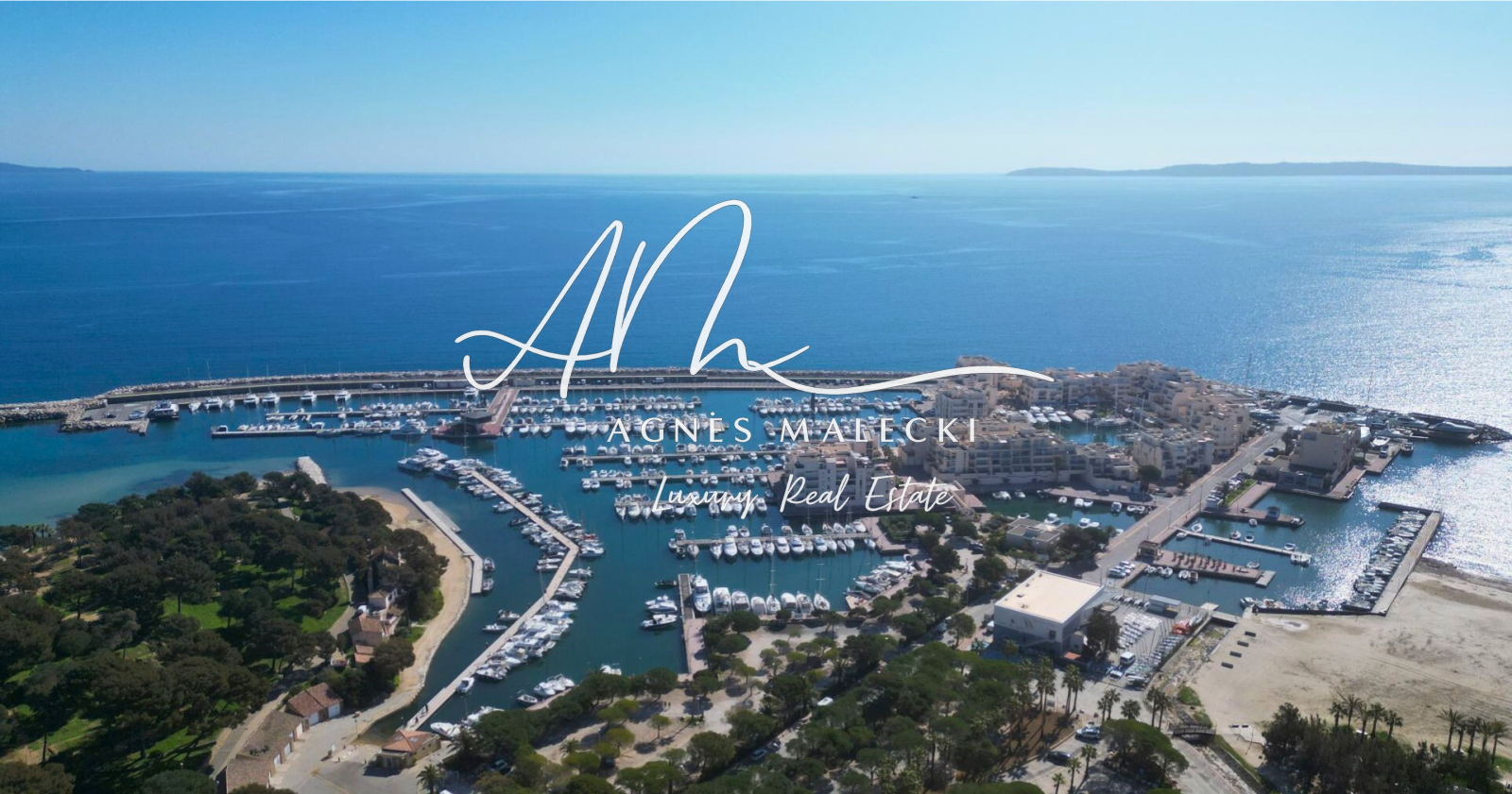 Image_6, Appartement, Bormes-les-Mimosas, ref :VAP40008227