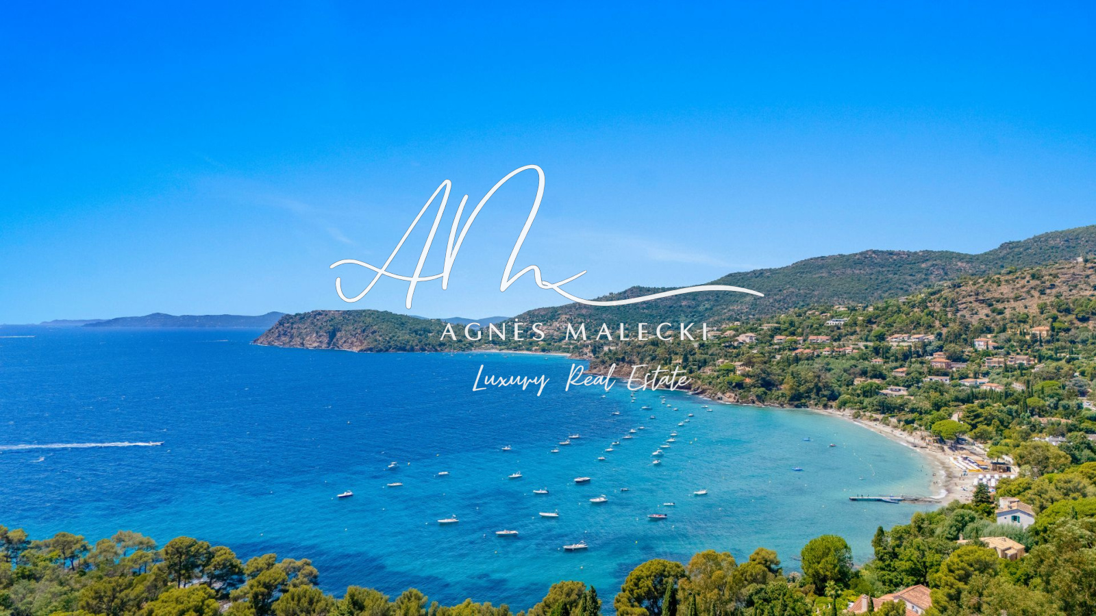 Image_1, Villa, Rayol-Canadel-sur-Mer, ref :VVI40008736
