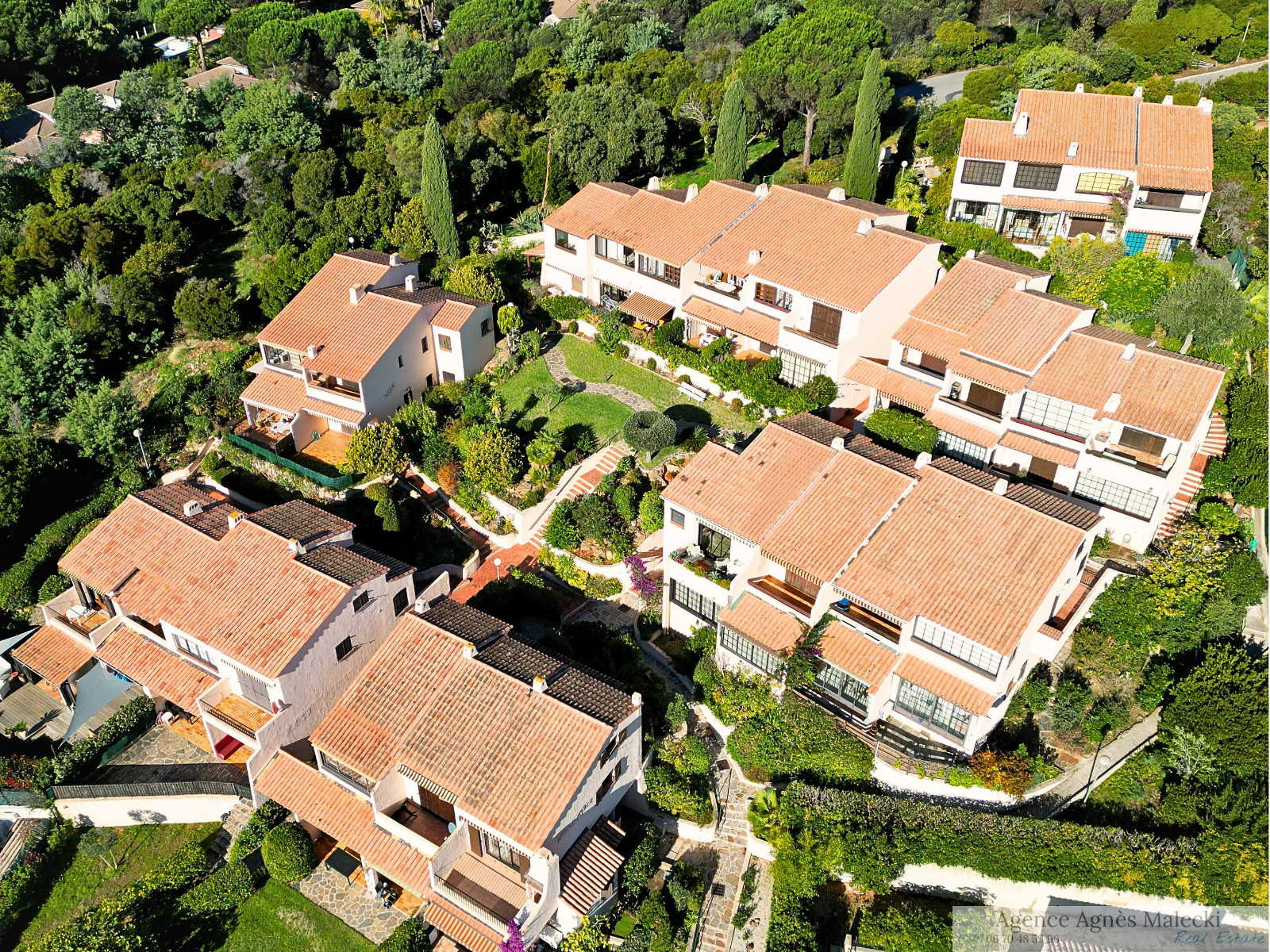 Image_3, Appartement, Le Lavandou, ref :VAP40007937