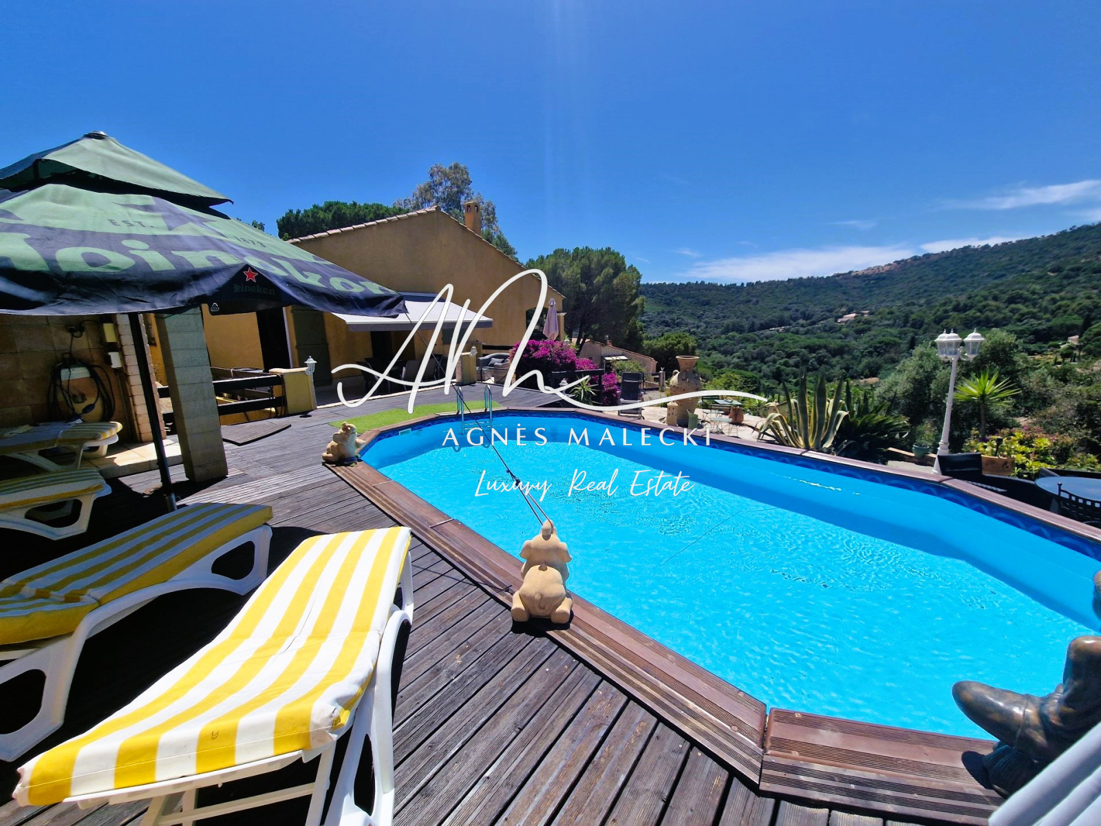 Image_15, Propriete, Le Lavandou, ref :VPR40008365