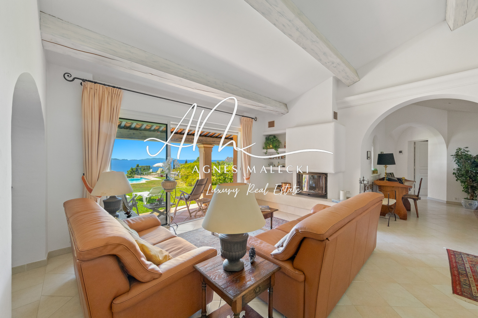 Image_12, Villa, Rayol-Canadel-sur-Mer, ref :VVI40008766