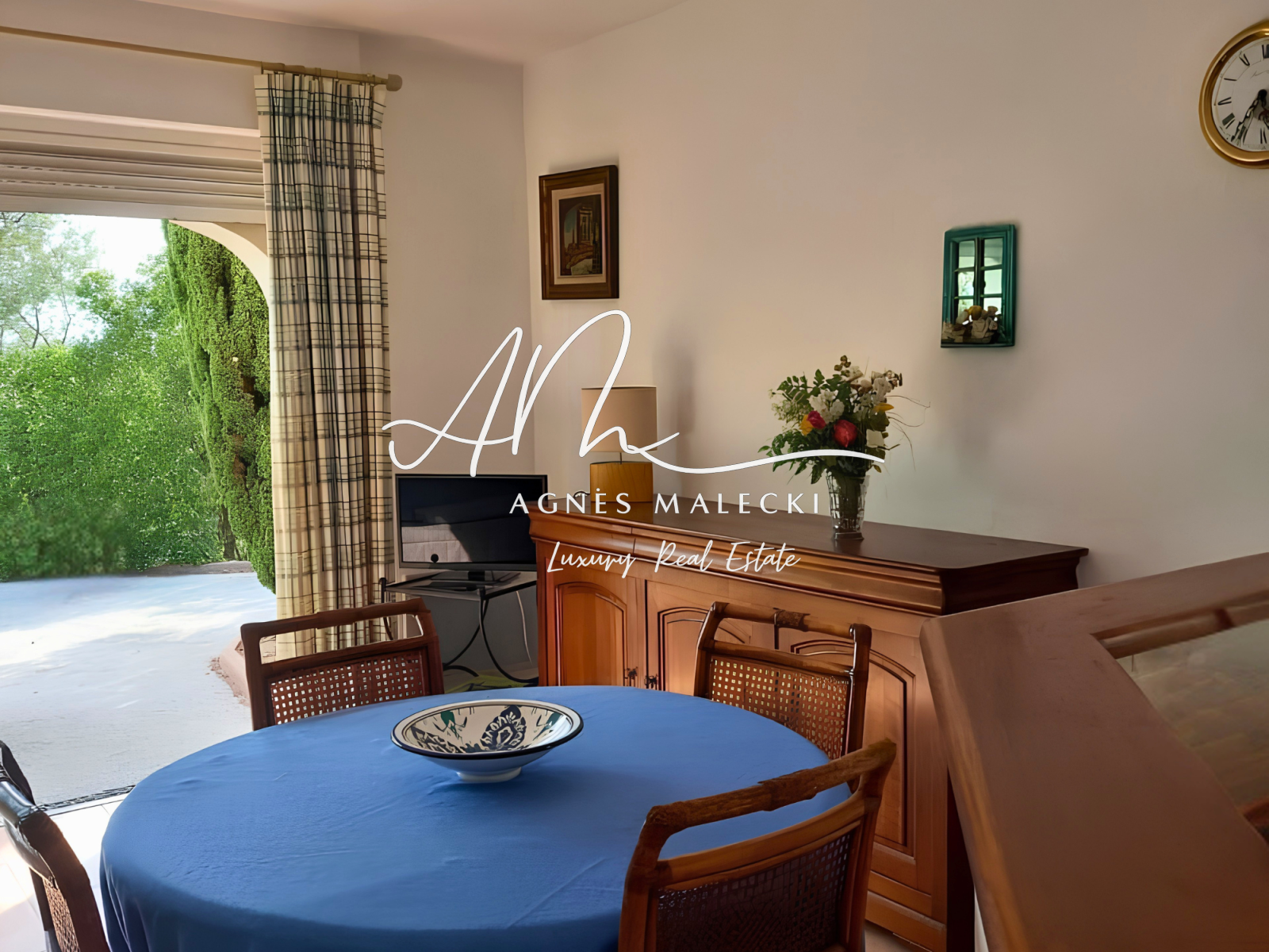 Image_19, Villa, Rayol-Canadel-sur-Mer, ref :VVI40008761