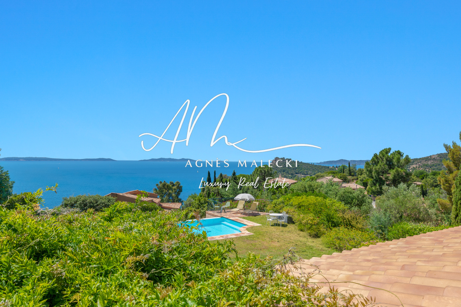 Image_7, Villa, Rayol-Canadel-sur-Mer, ref :VVI40008766