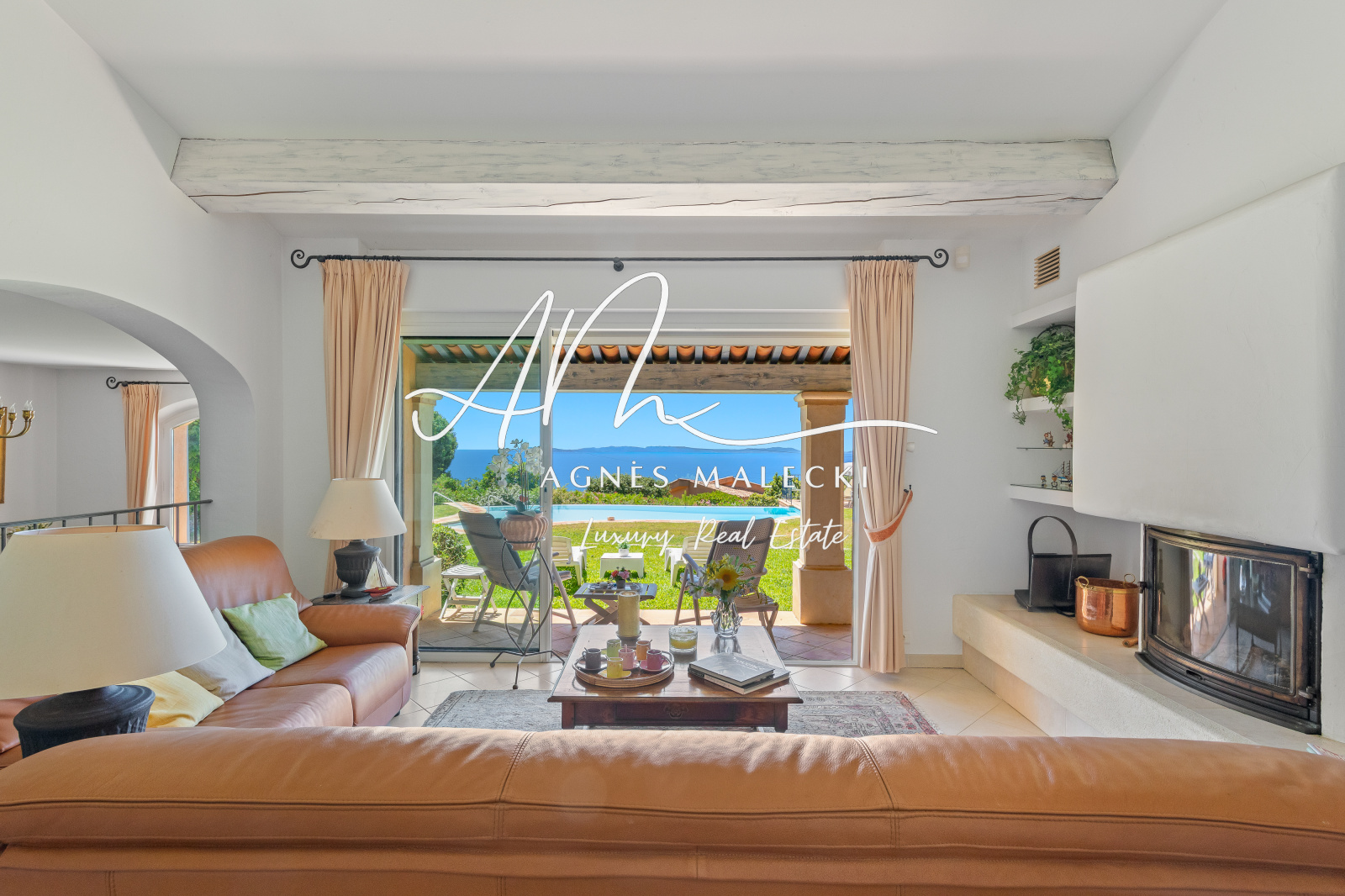 Image_9, Villa, Rayol-Canadel-sur-Mer, ref :VVI40008766