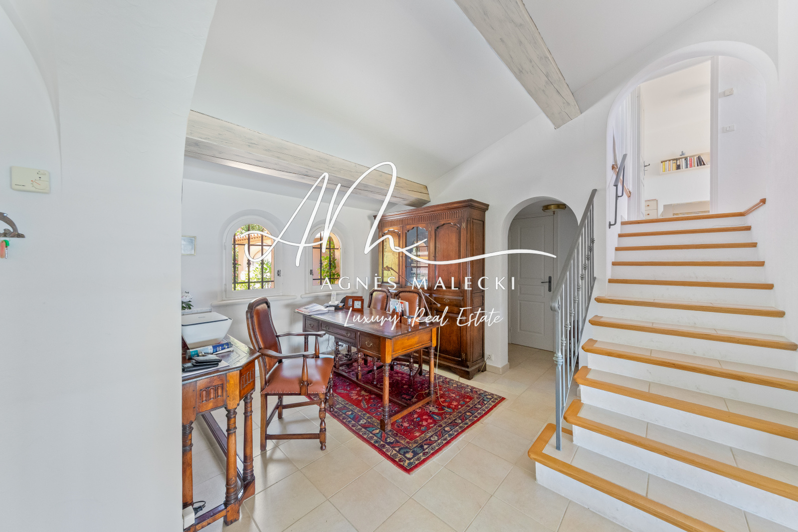 Image_14, Villa, Rayol-Canadel-sur-Mer, ref :VVI40008766