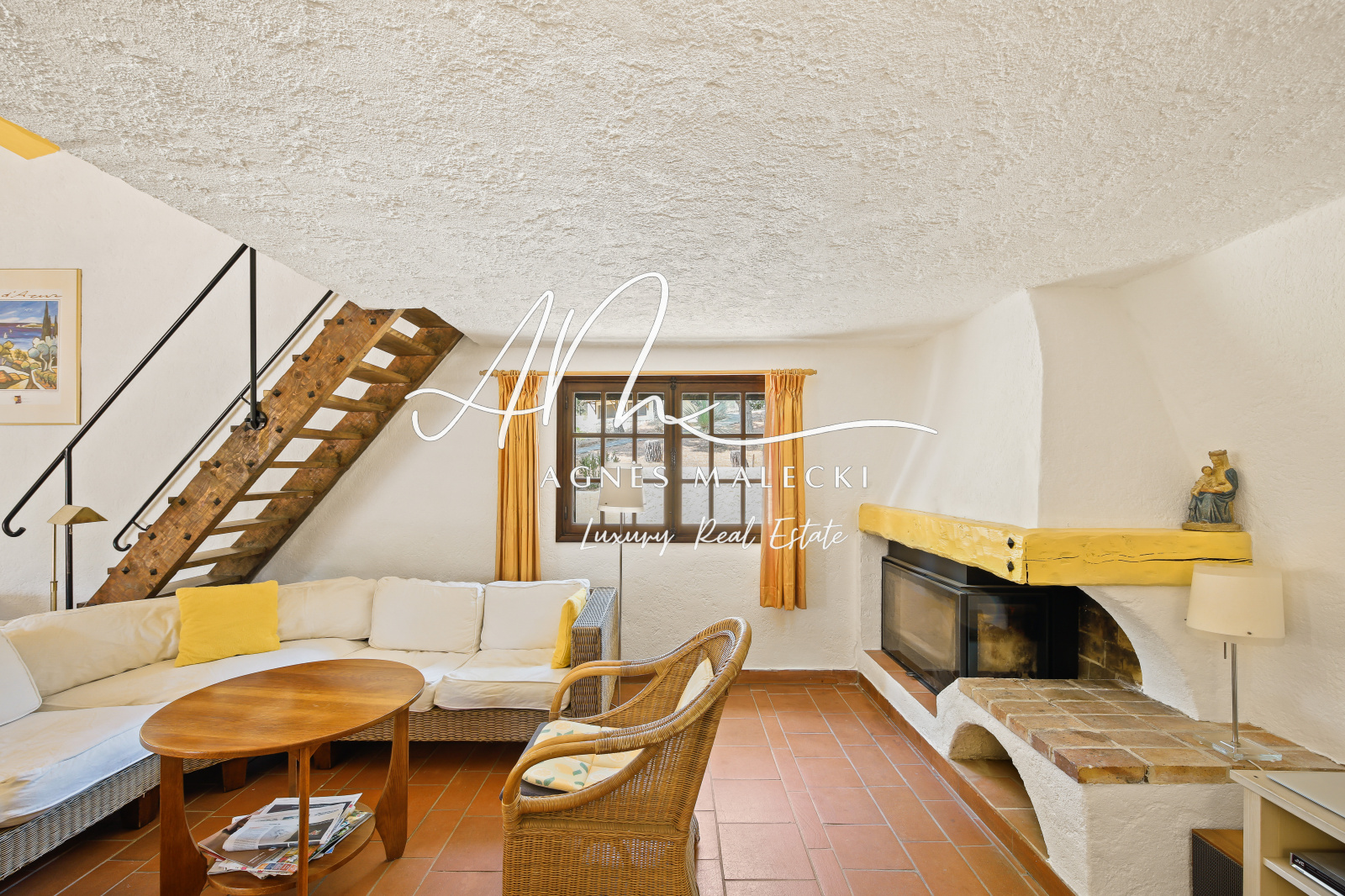 Image_10, Villa, Bormes-les-Mimosas, ref :VVI40008143