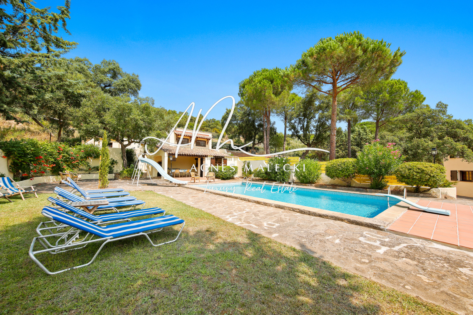 Image_4, Villa, Bormes-les-Mimosas, ref :VVI40008143