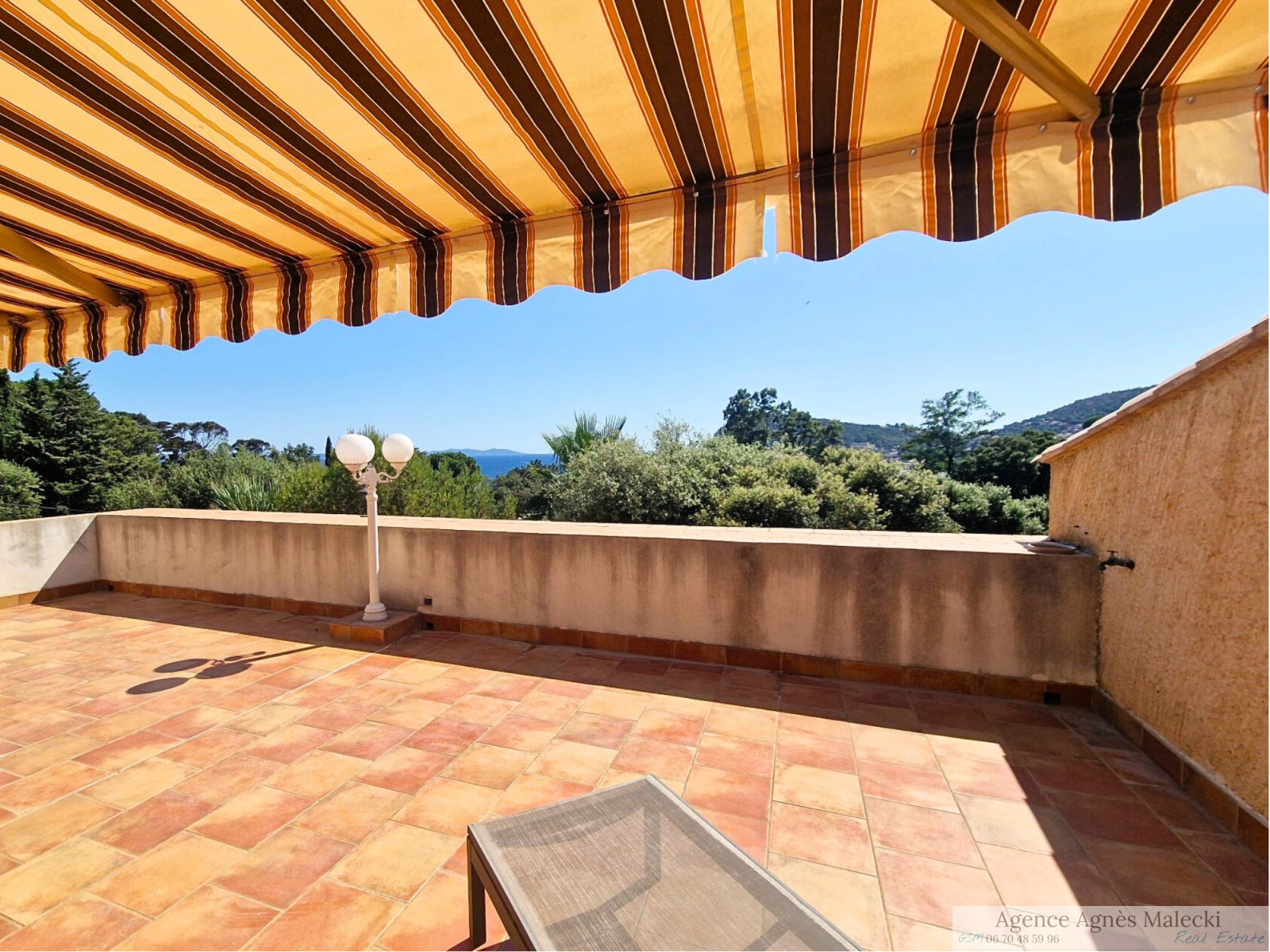 Image_9, Propriete, Rayol-Canadel-sur-Mer, ref :VPR40007660