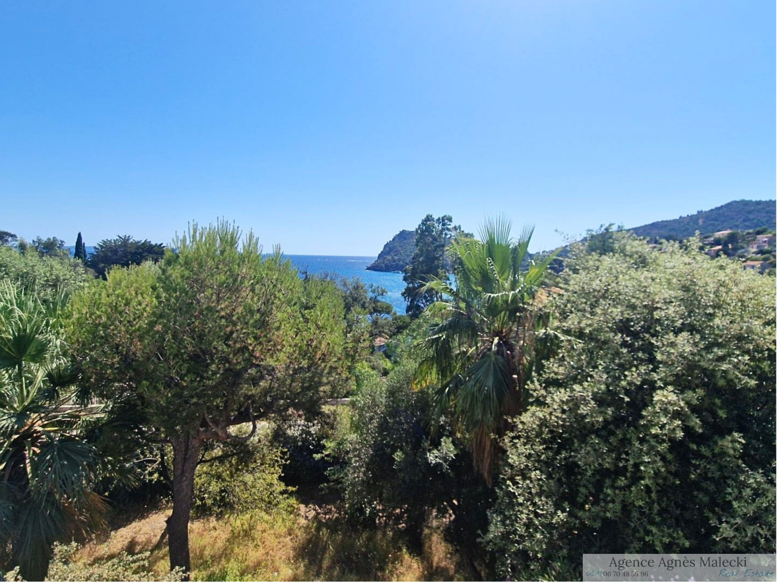 Image_3, Propriete, Rayol-Canadel-sur-Mer, ref :VPR40007660