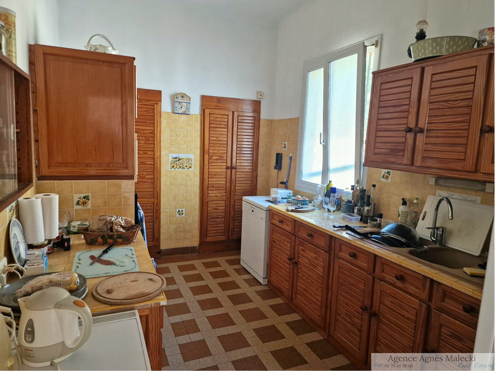 Image_6, Propriete, Rayol-Canadel-sur-Mer, ref :VPR40007660
