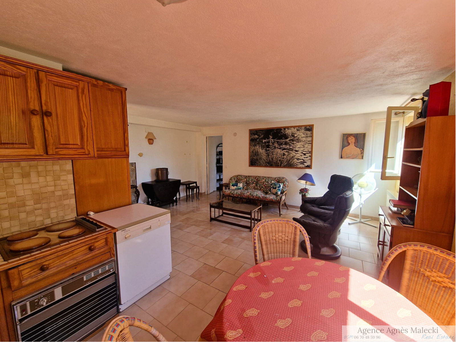 Image_5, Propriete, Rayol-Canadel-sur-Mer, ref :VPR40007660