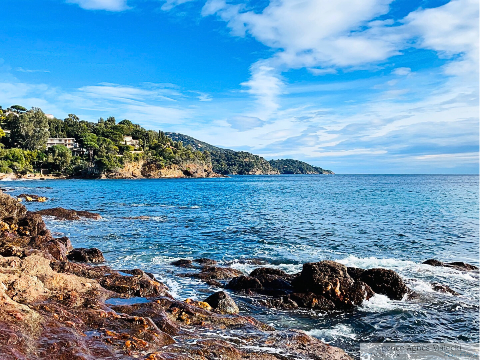 Image_1, Propriete, Rayol-Canadel-sur-Mer, ref :VPR40007660