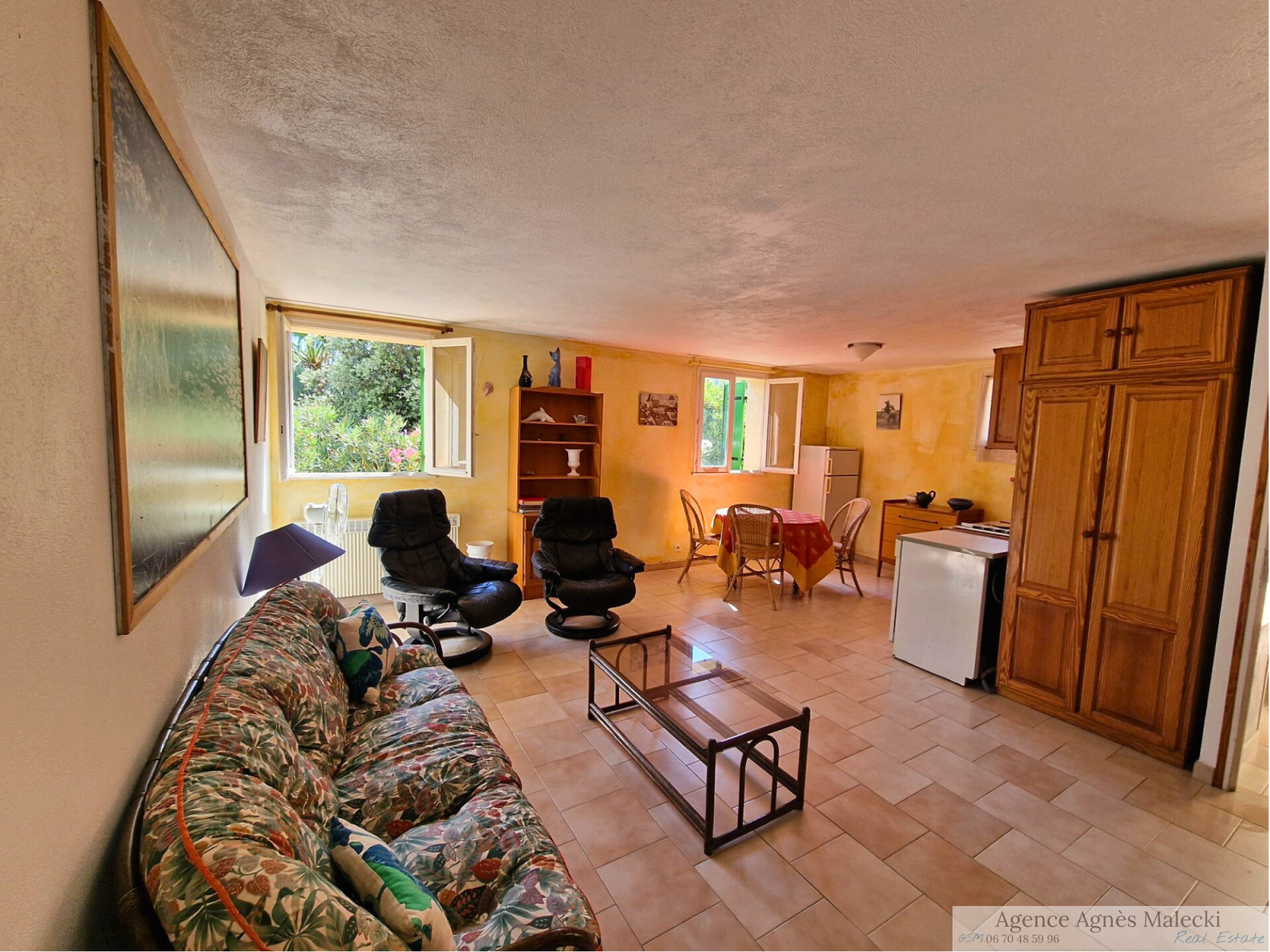 Image_4, Propriete, Rayol-Canadel-sur-Mer, ref :VPR40007660