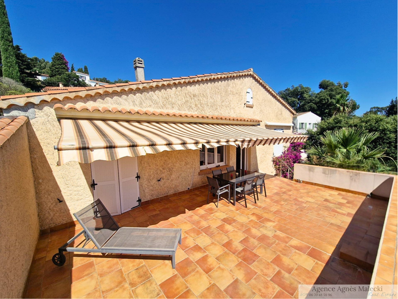 Image_2, Propriete, Rayol-Canadel-sur-Mer, ref :VPR40007660