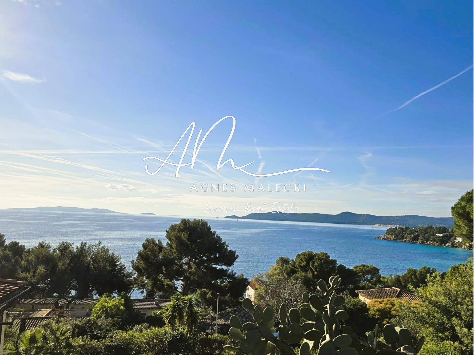 Image_3, Terrain, Le Lavandou, ref :VTE40008224