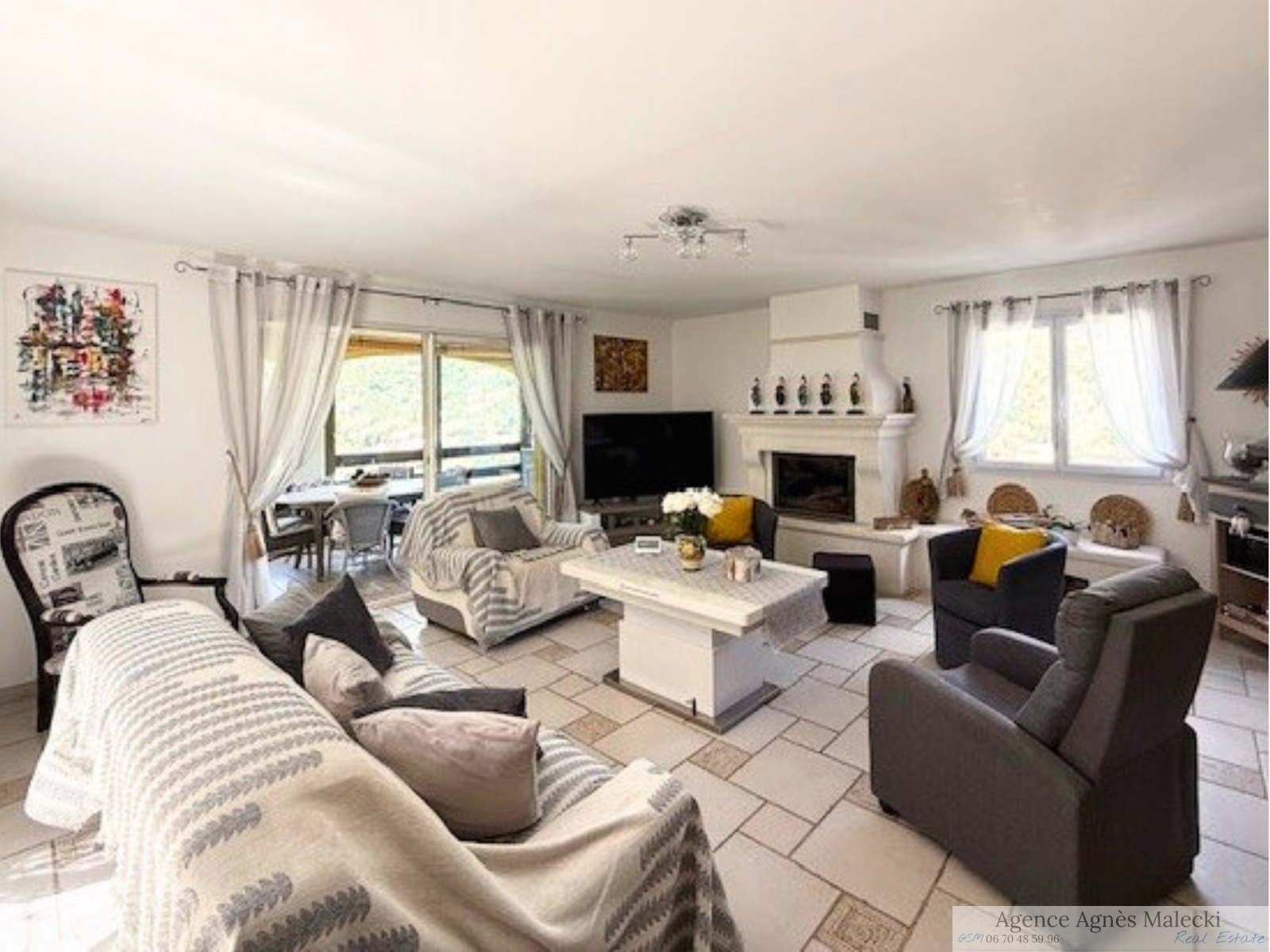 Image_10, Propriete, Le Lavandou, ref :VVI40007751